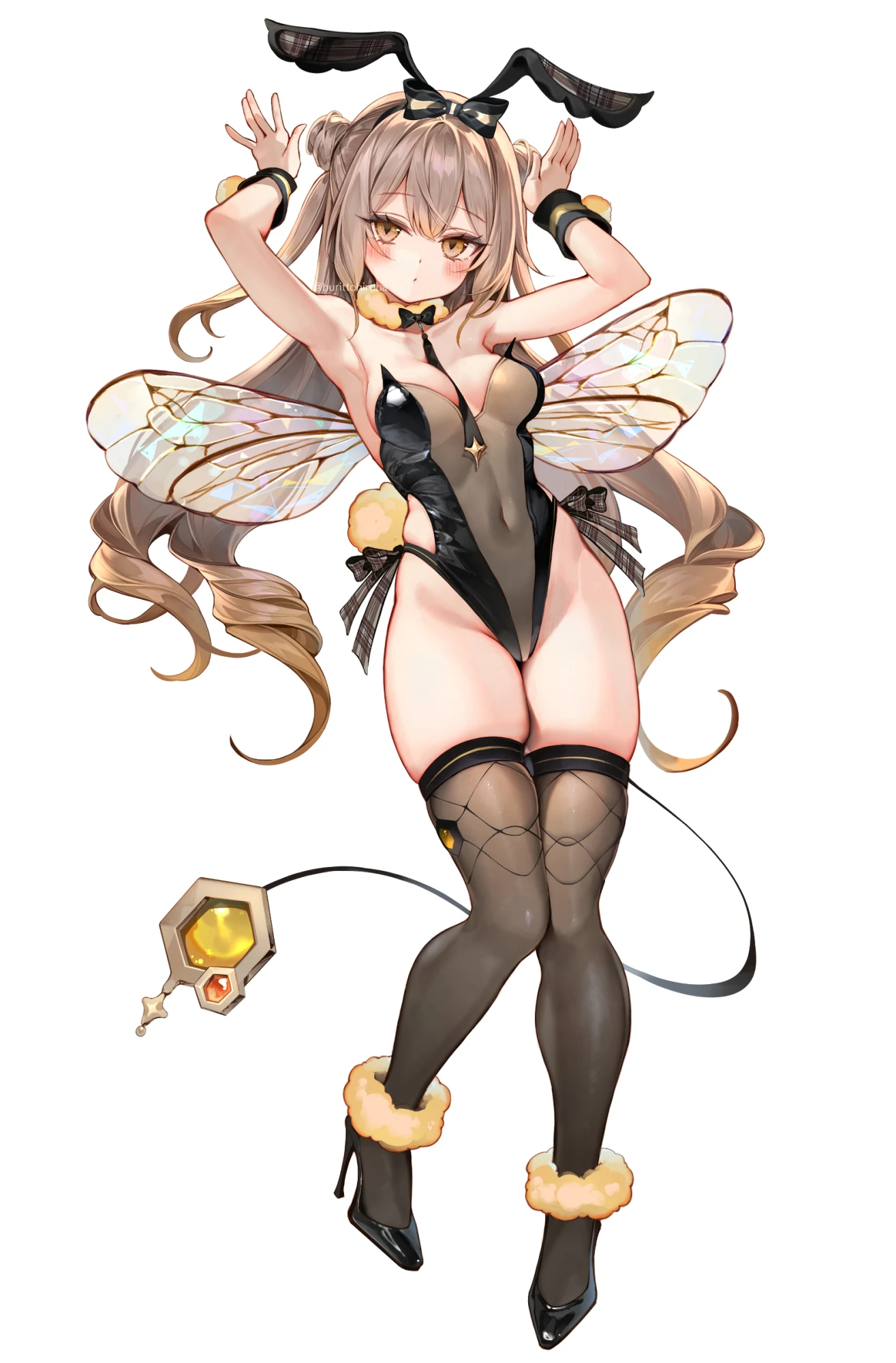 v-414