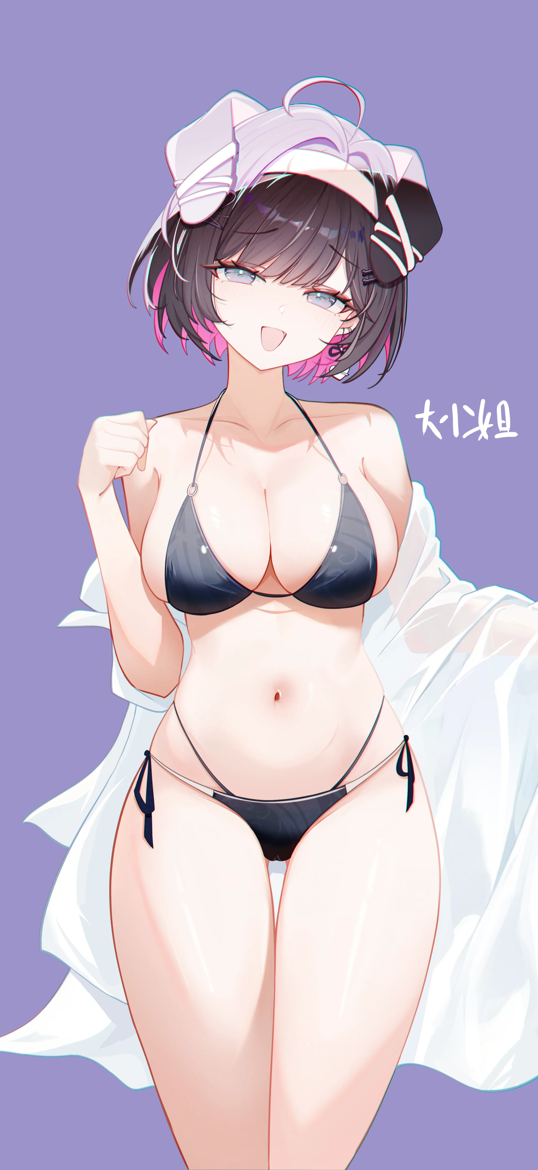 v-416