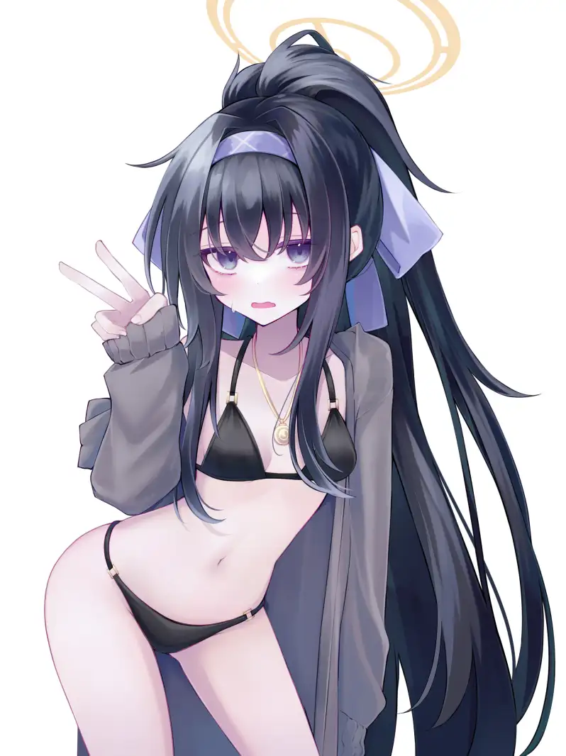 v-419