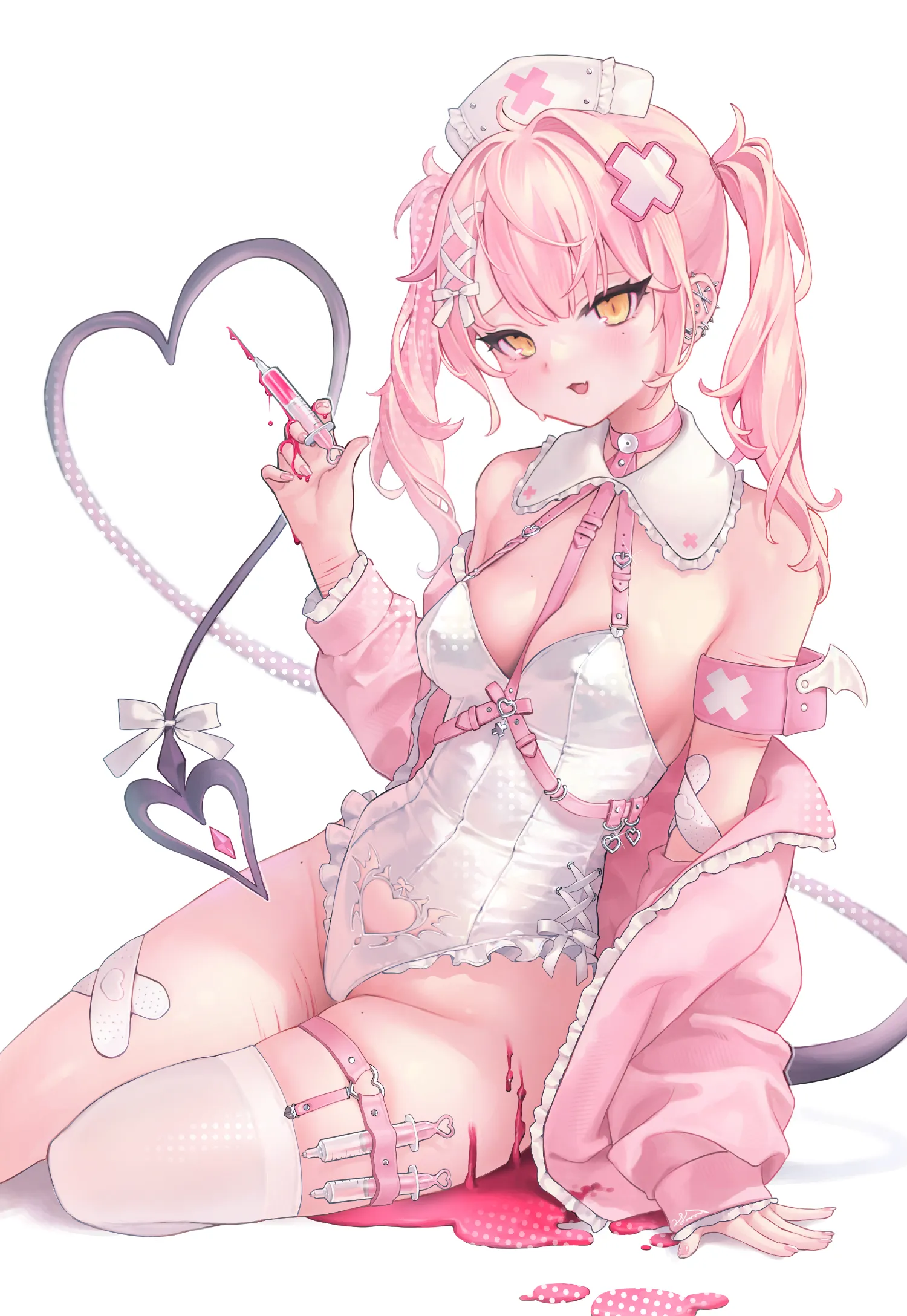 v-420