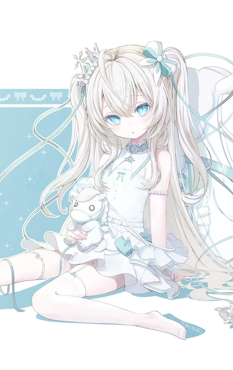 v-423