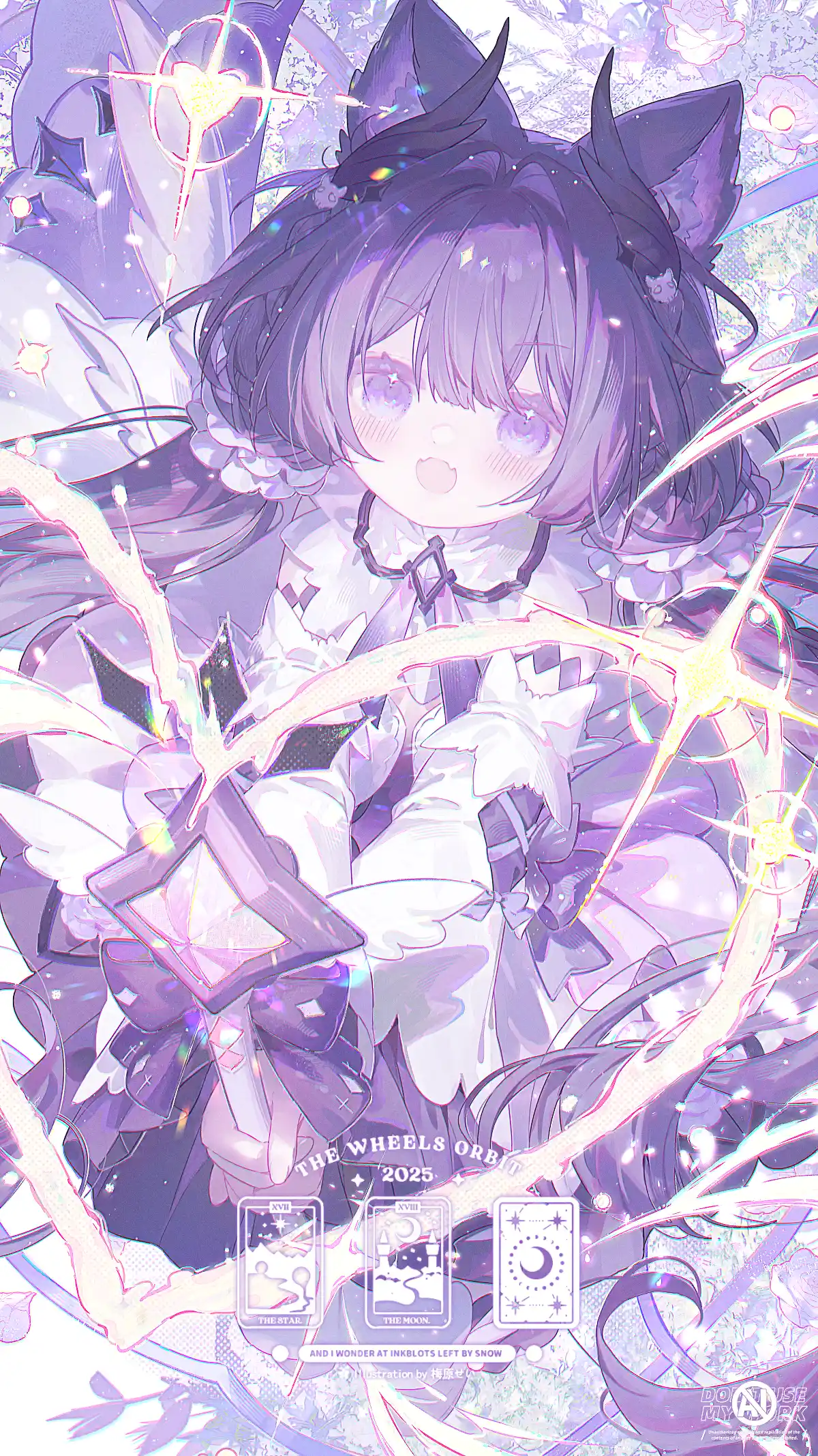 v-425