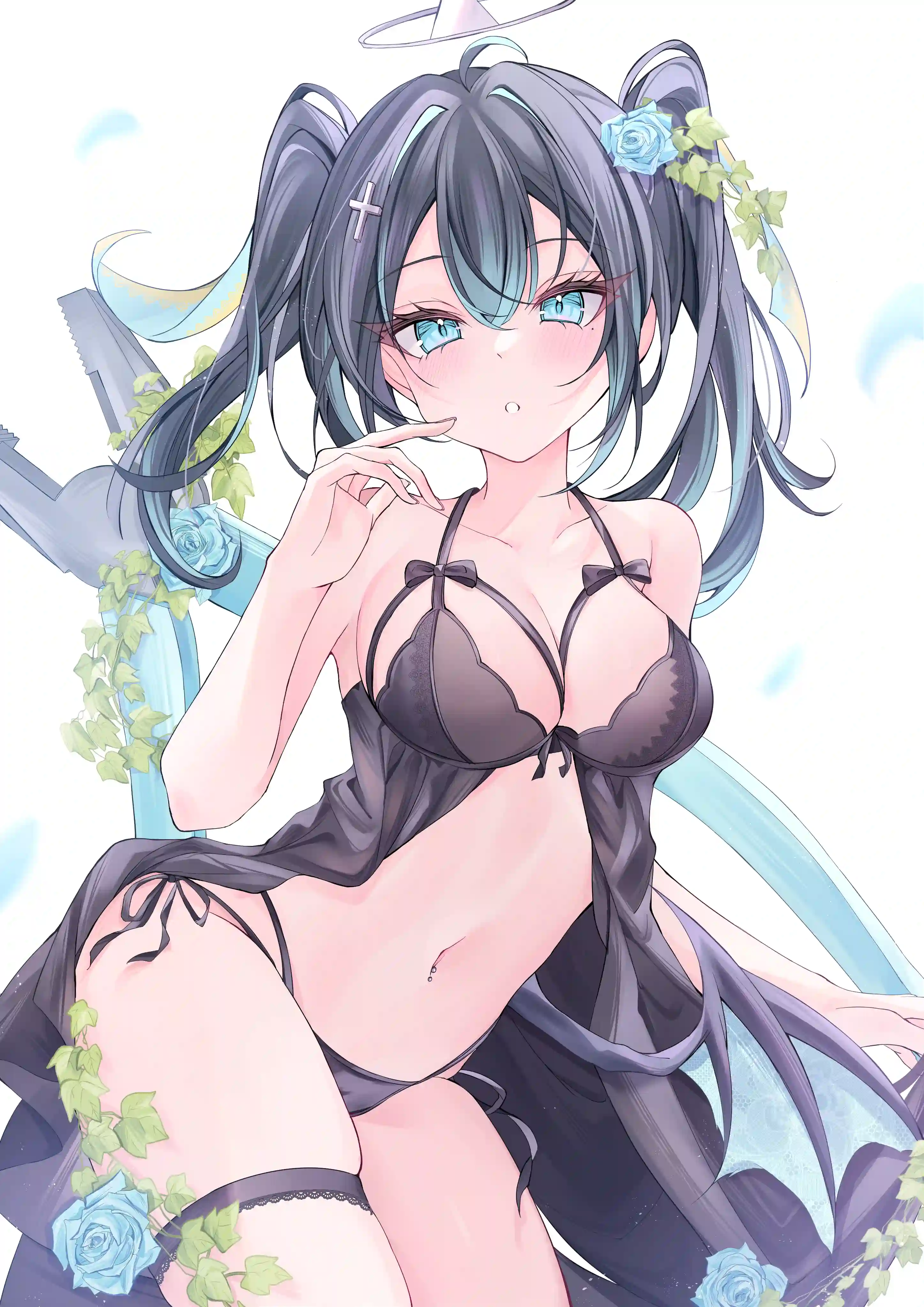 v-426