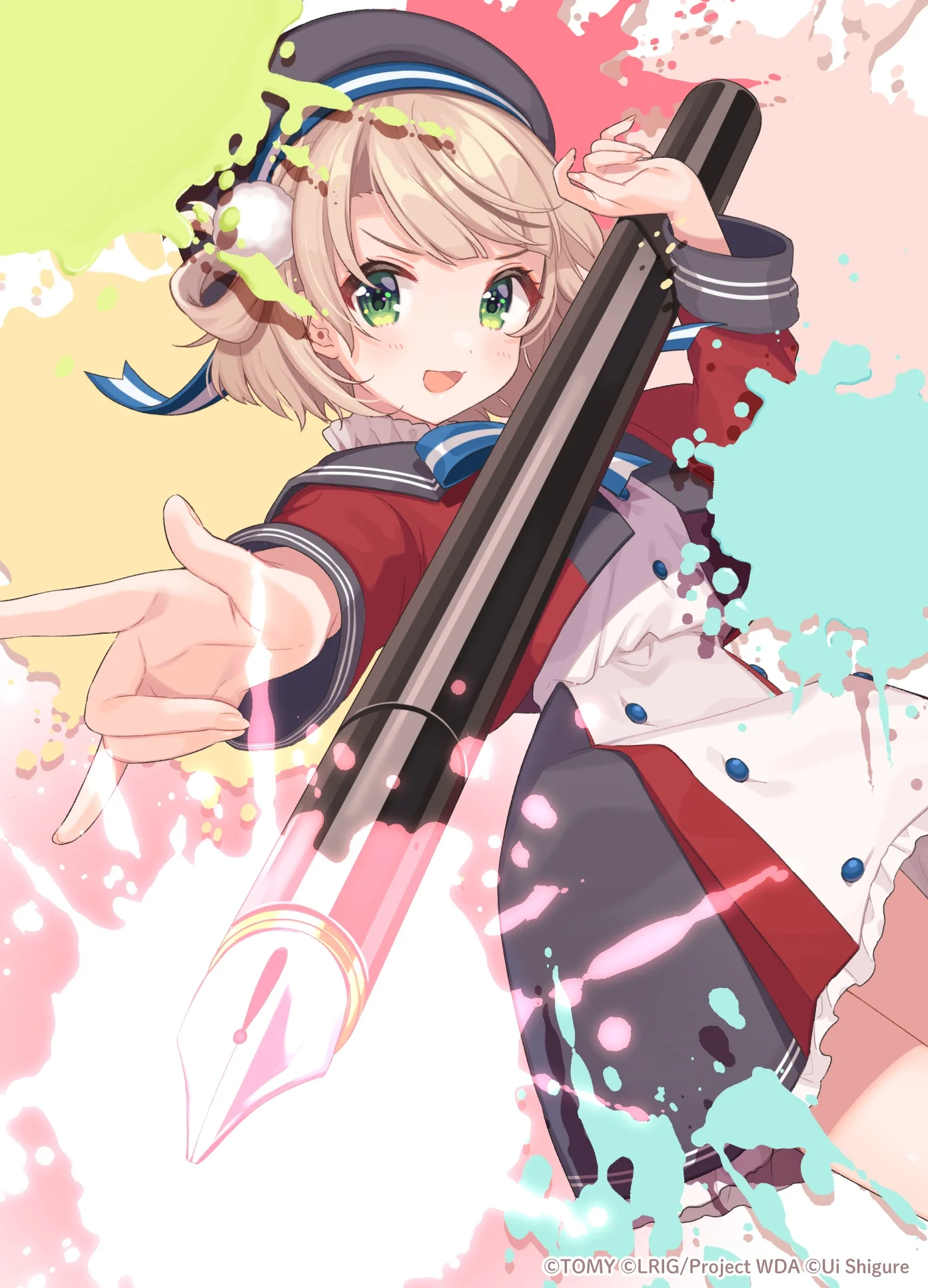 v-430