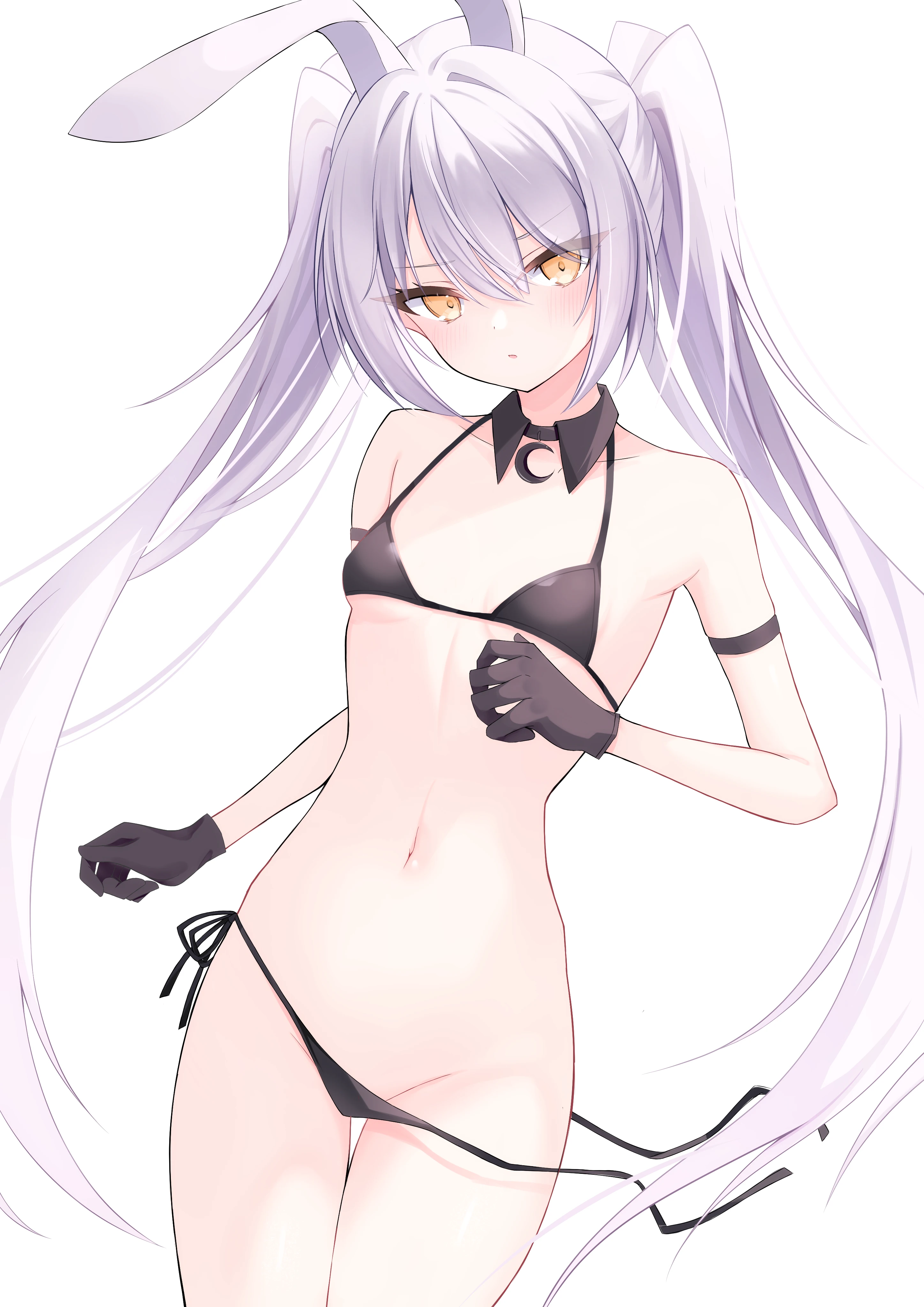 v-432