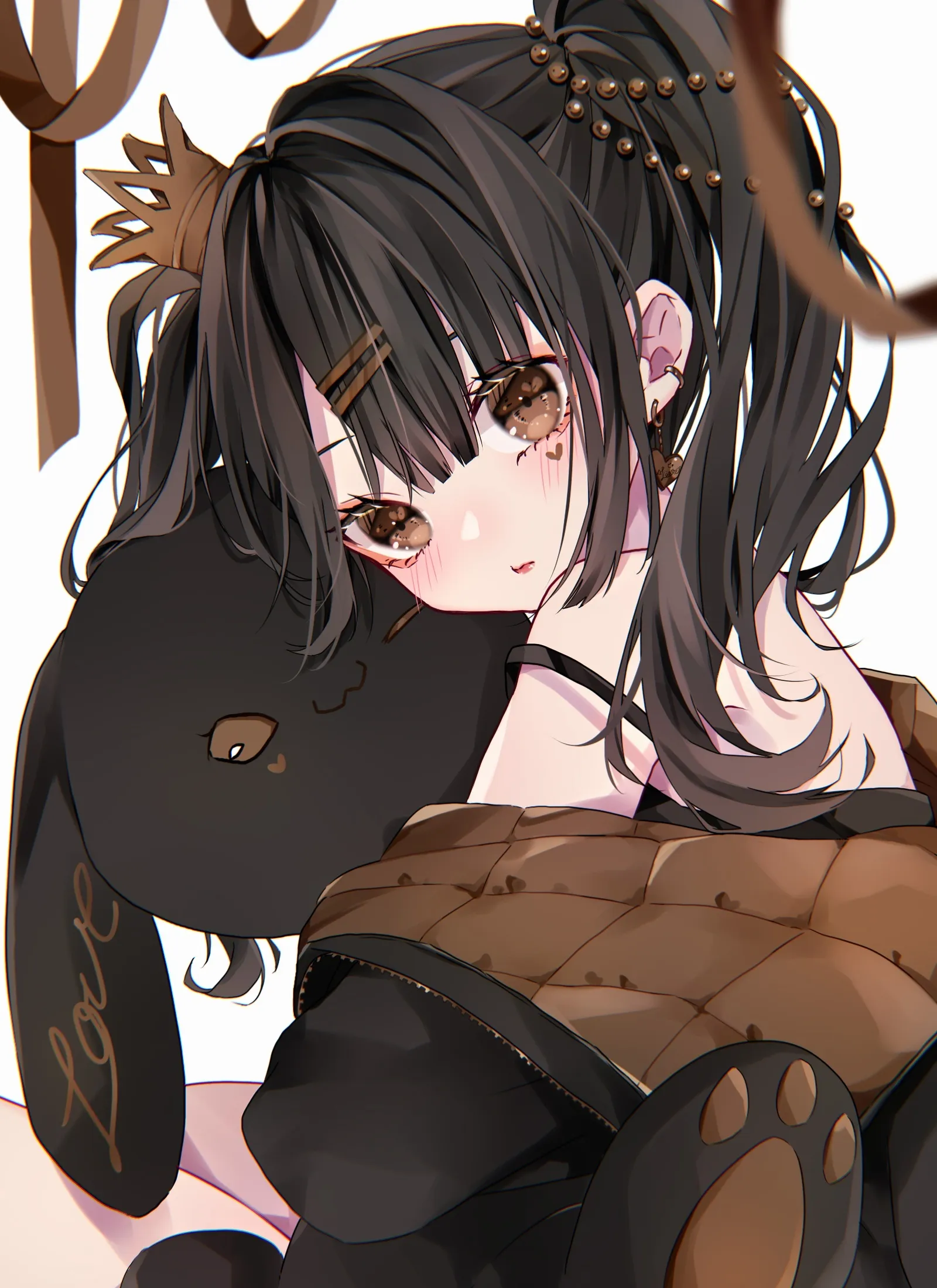 v-435