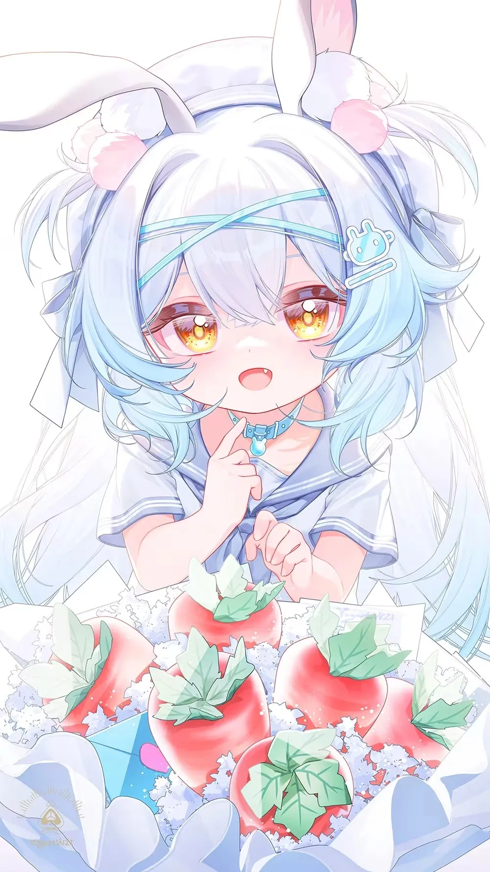 v-438