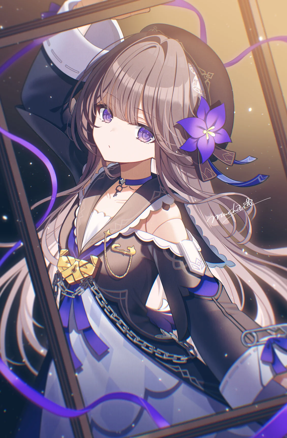 v-44