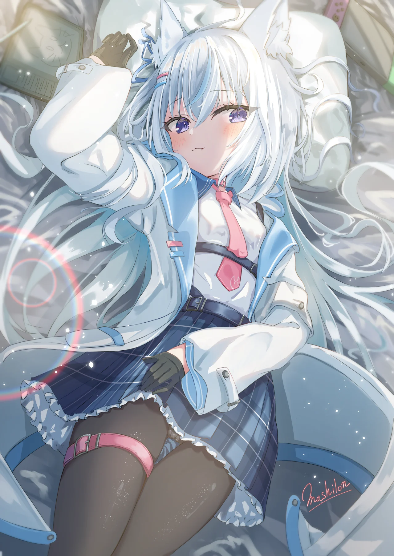 v-440
