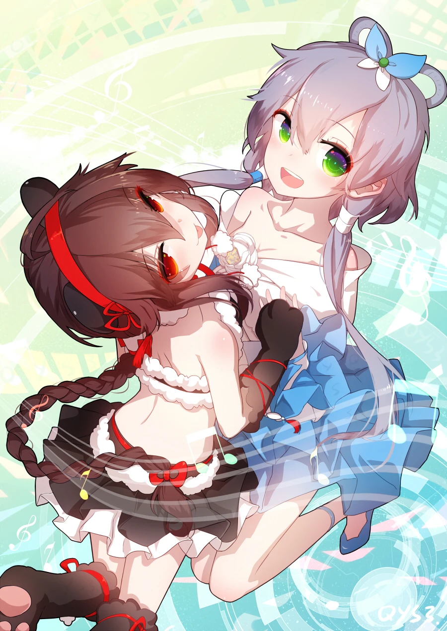 v-441