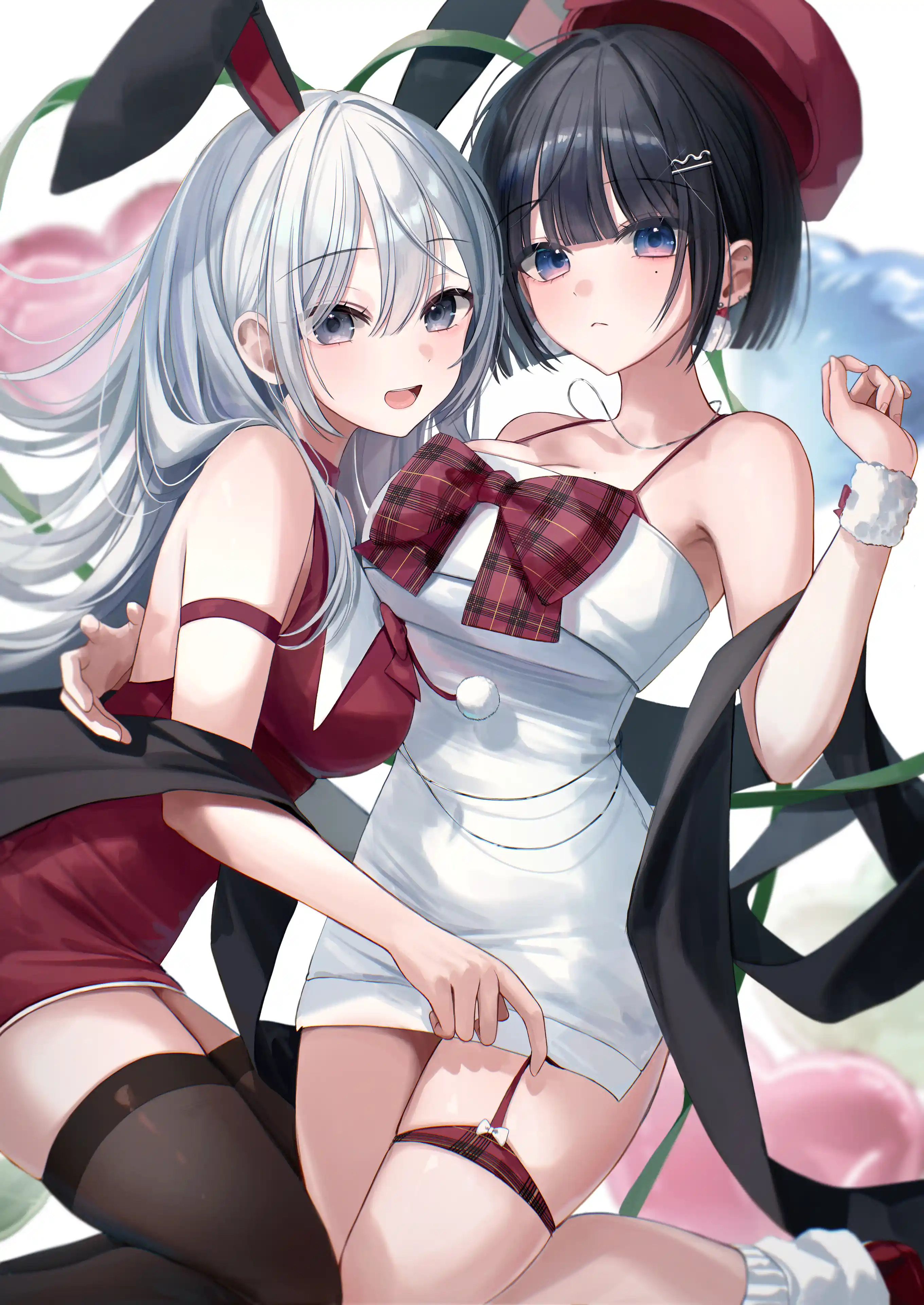 v-442