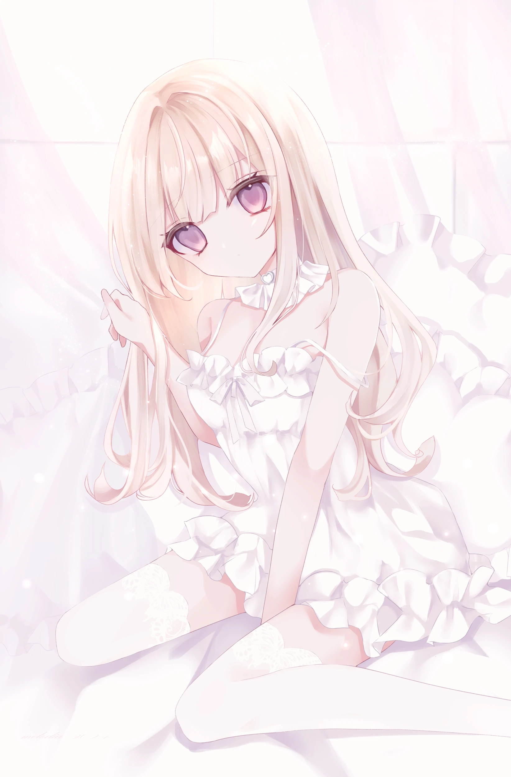 v-443