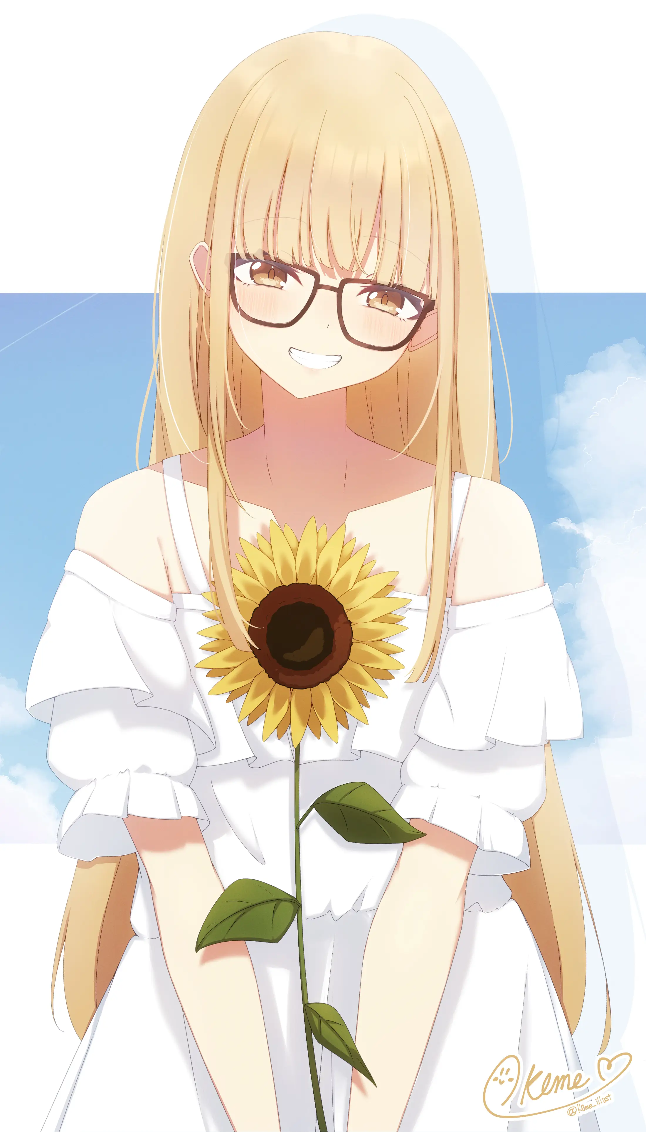 v-446