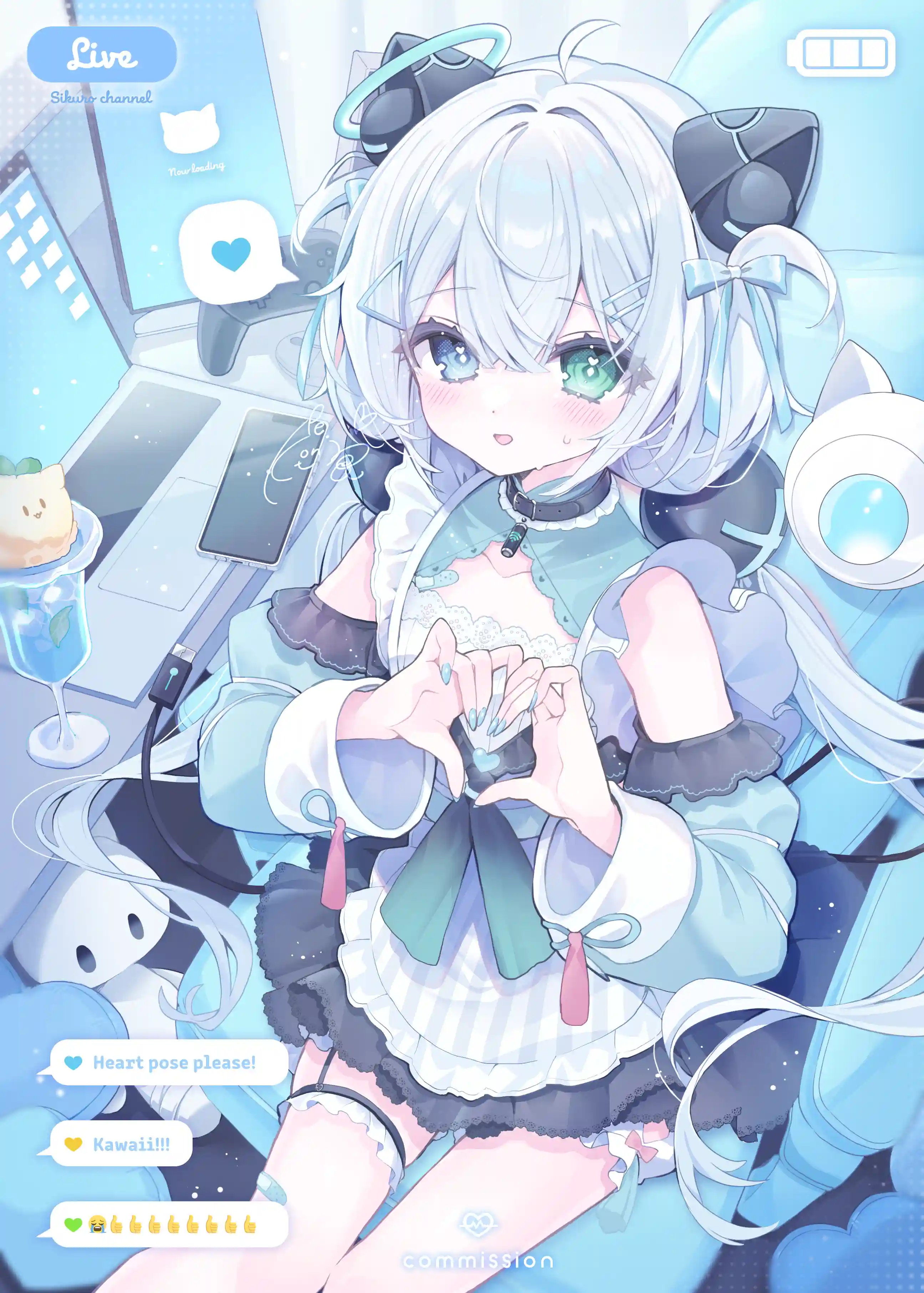 v-447