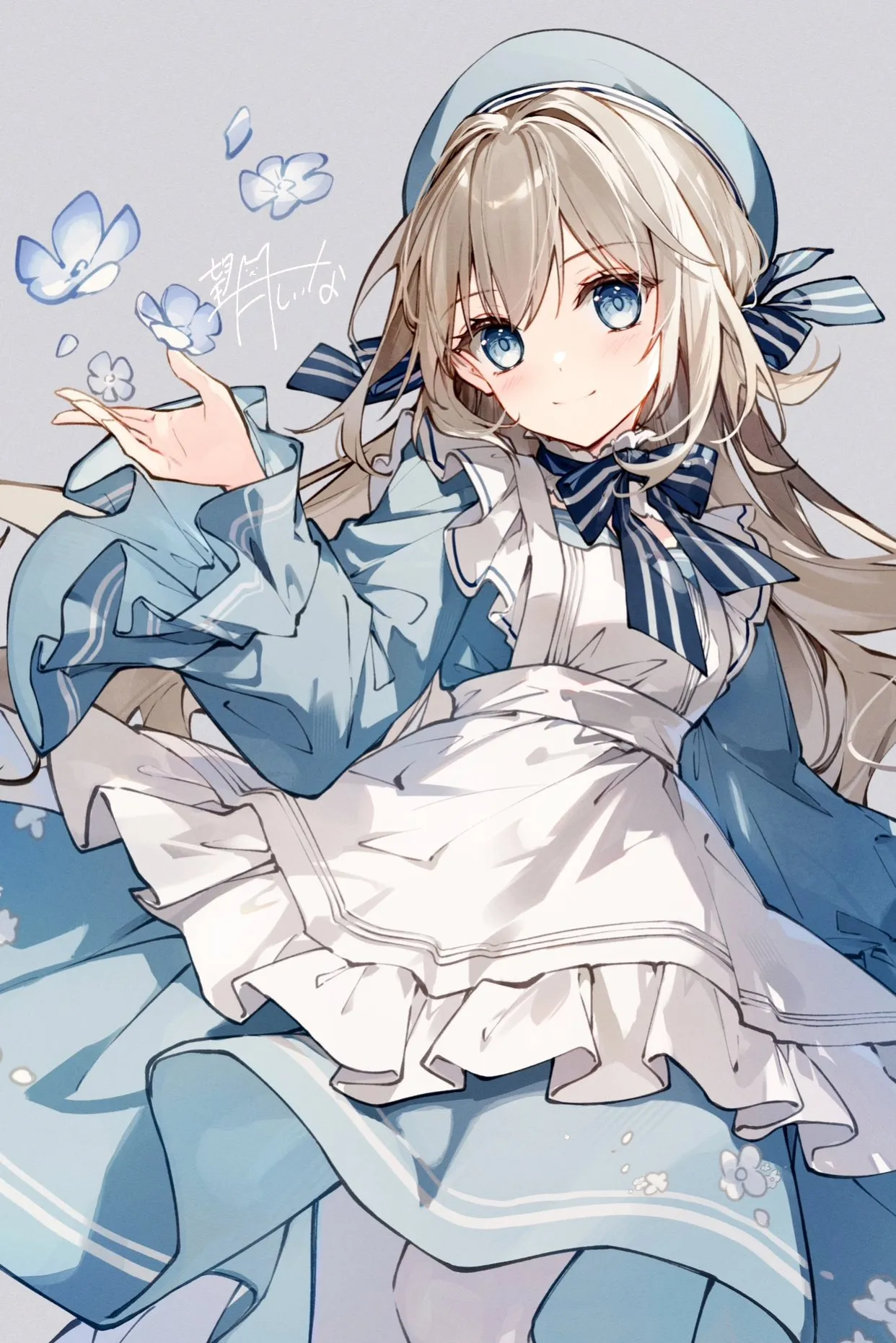 v-45