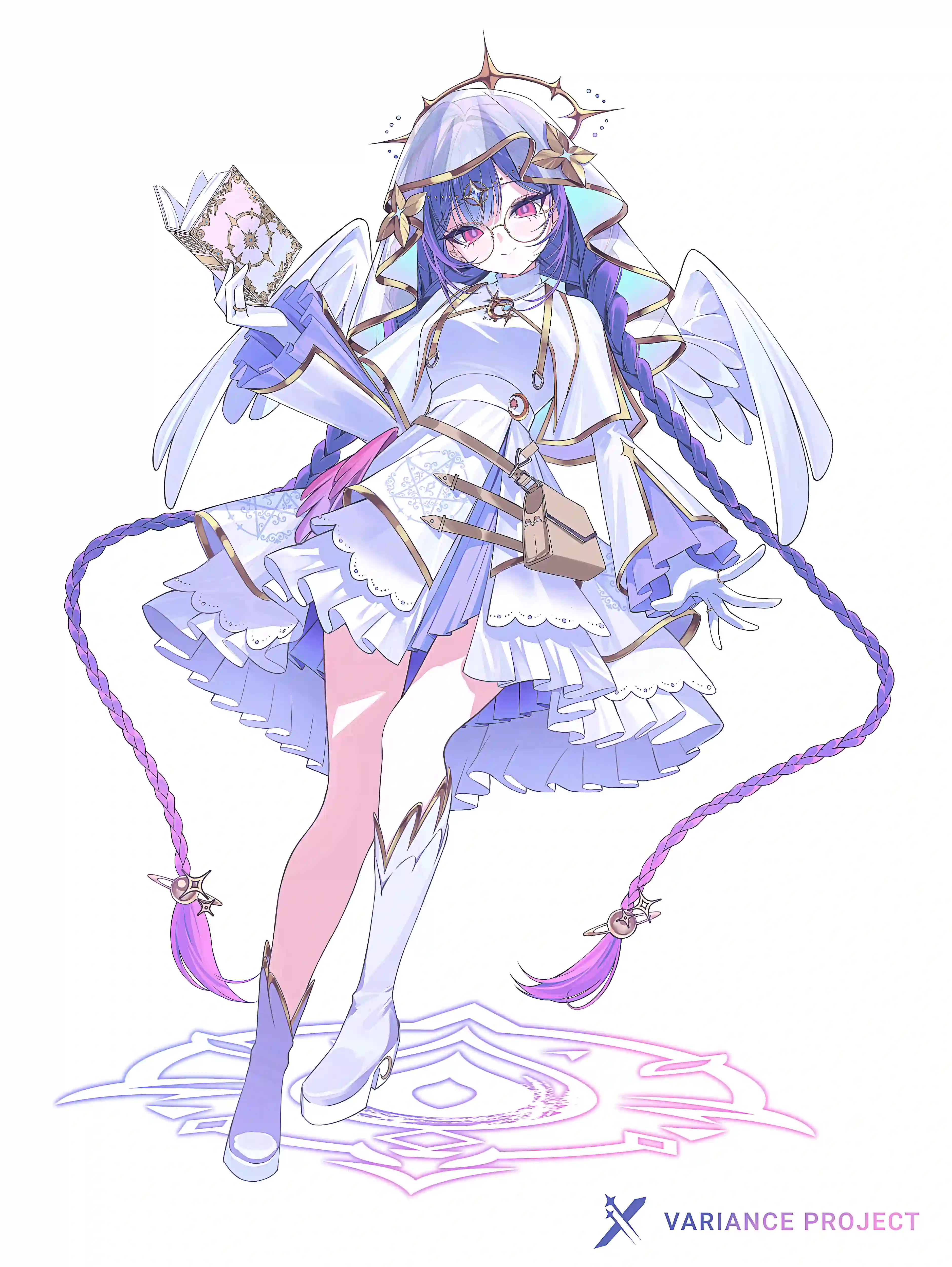 v-453
