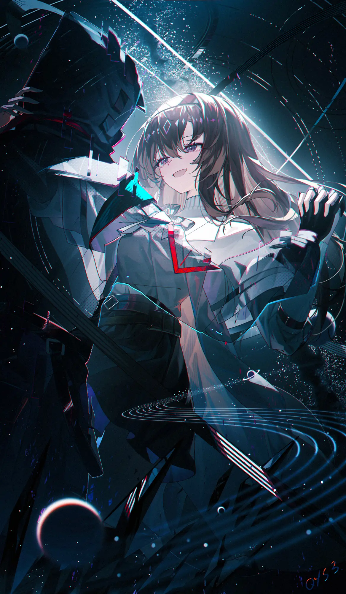 v-458