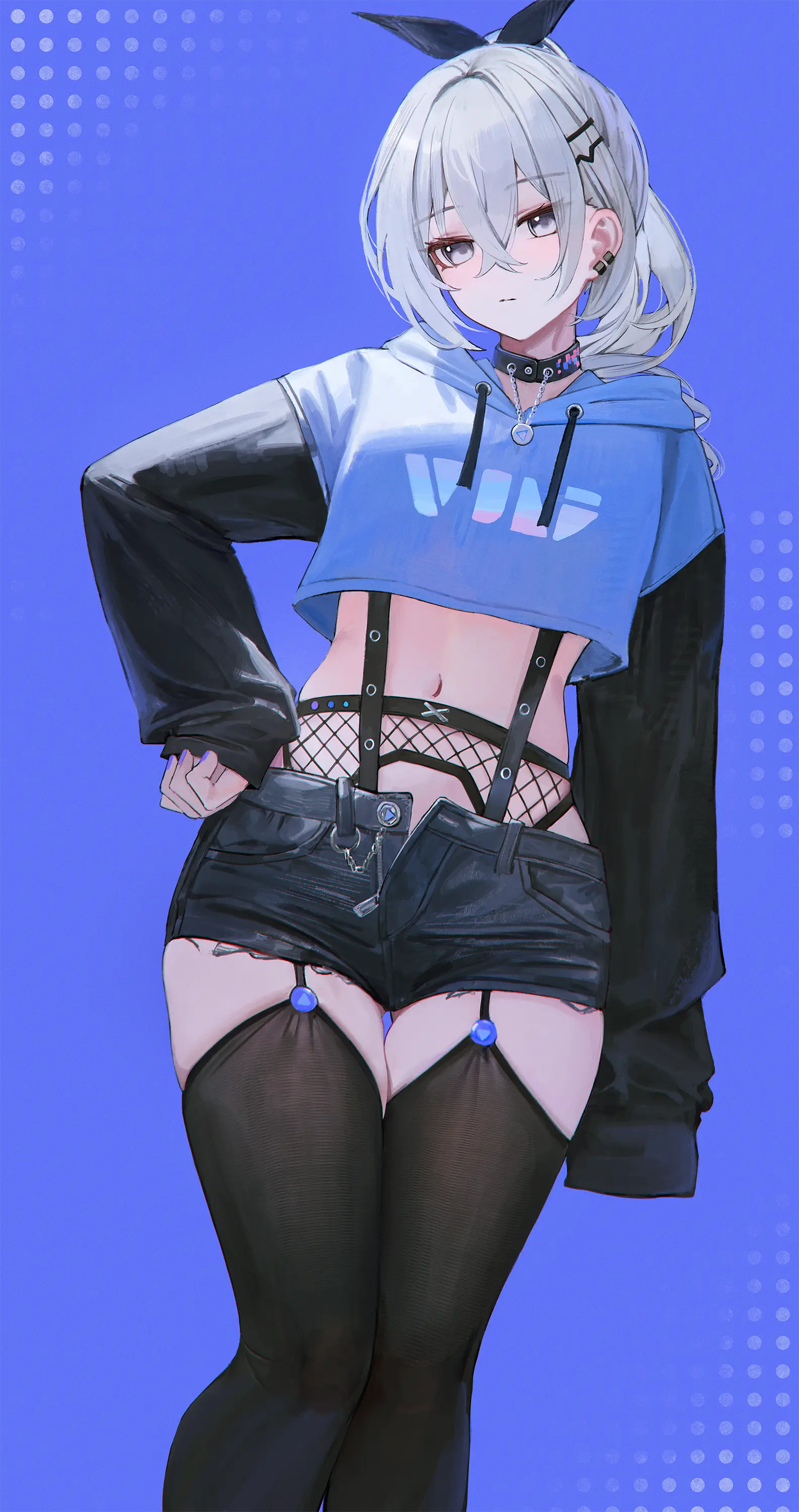 v-459