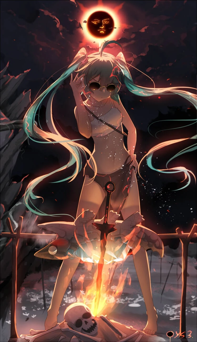 v-46