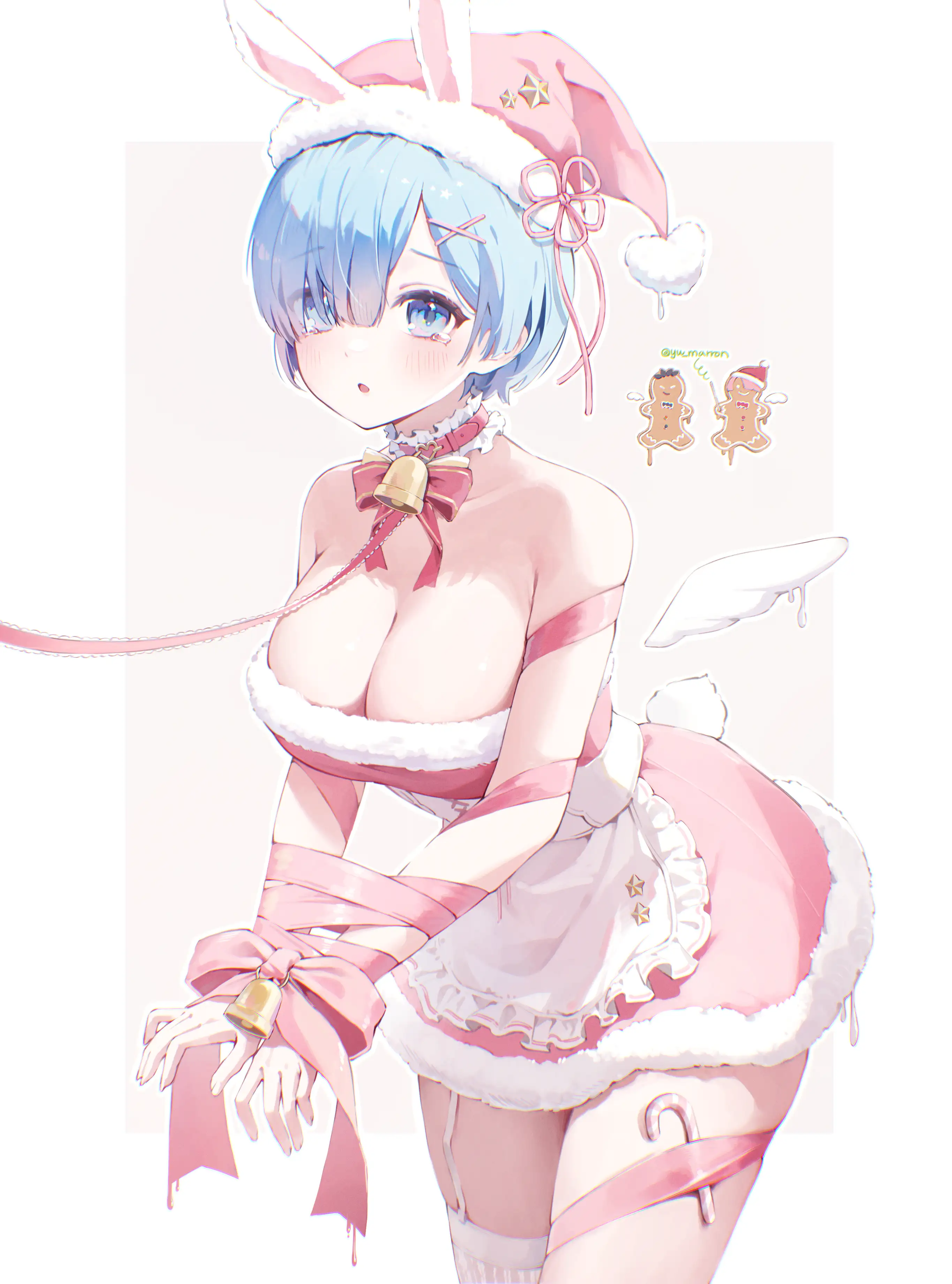v-462