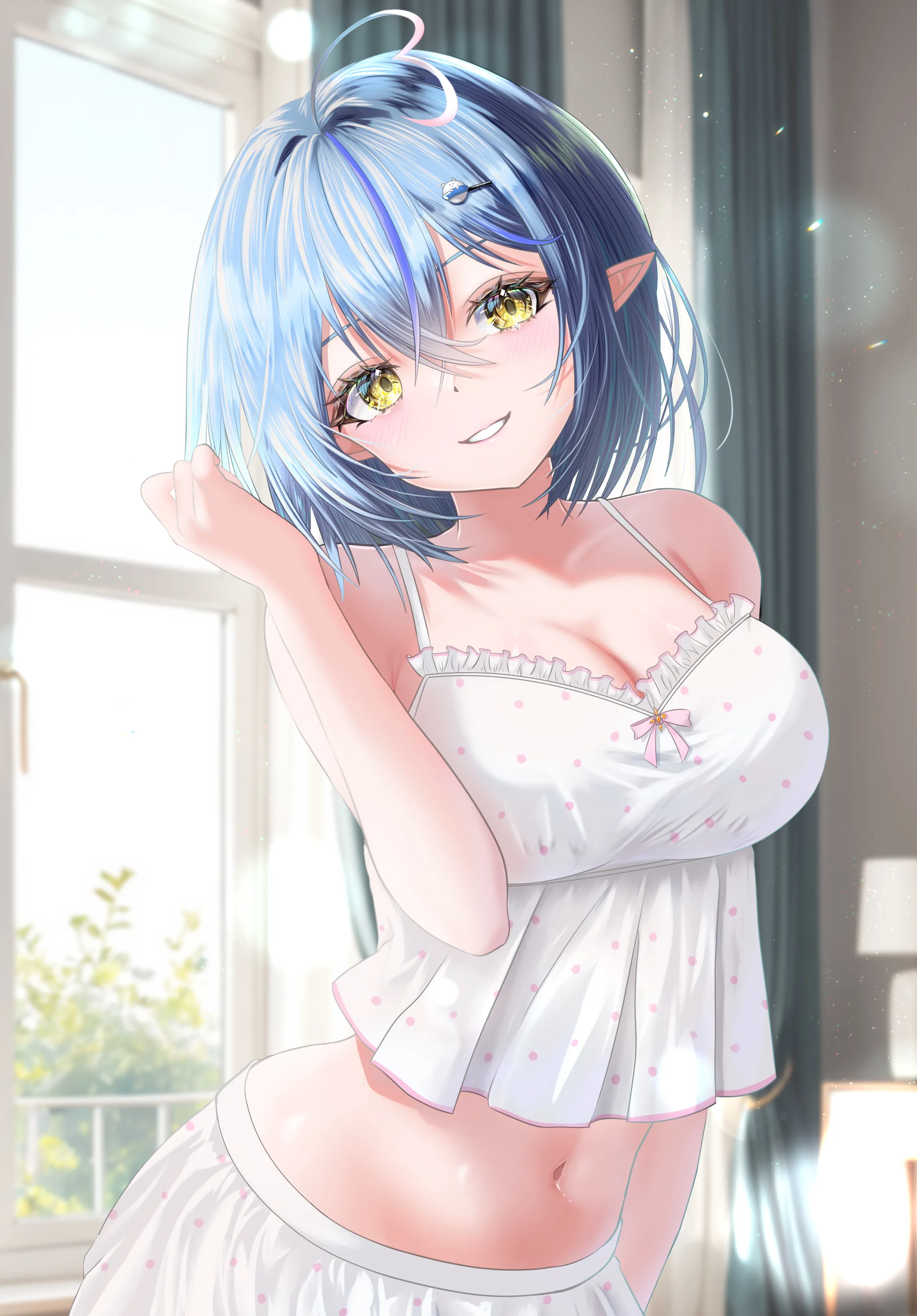 v-481