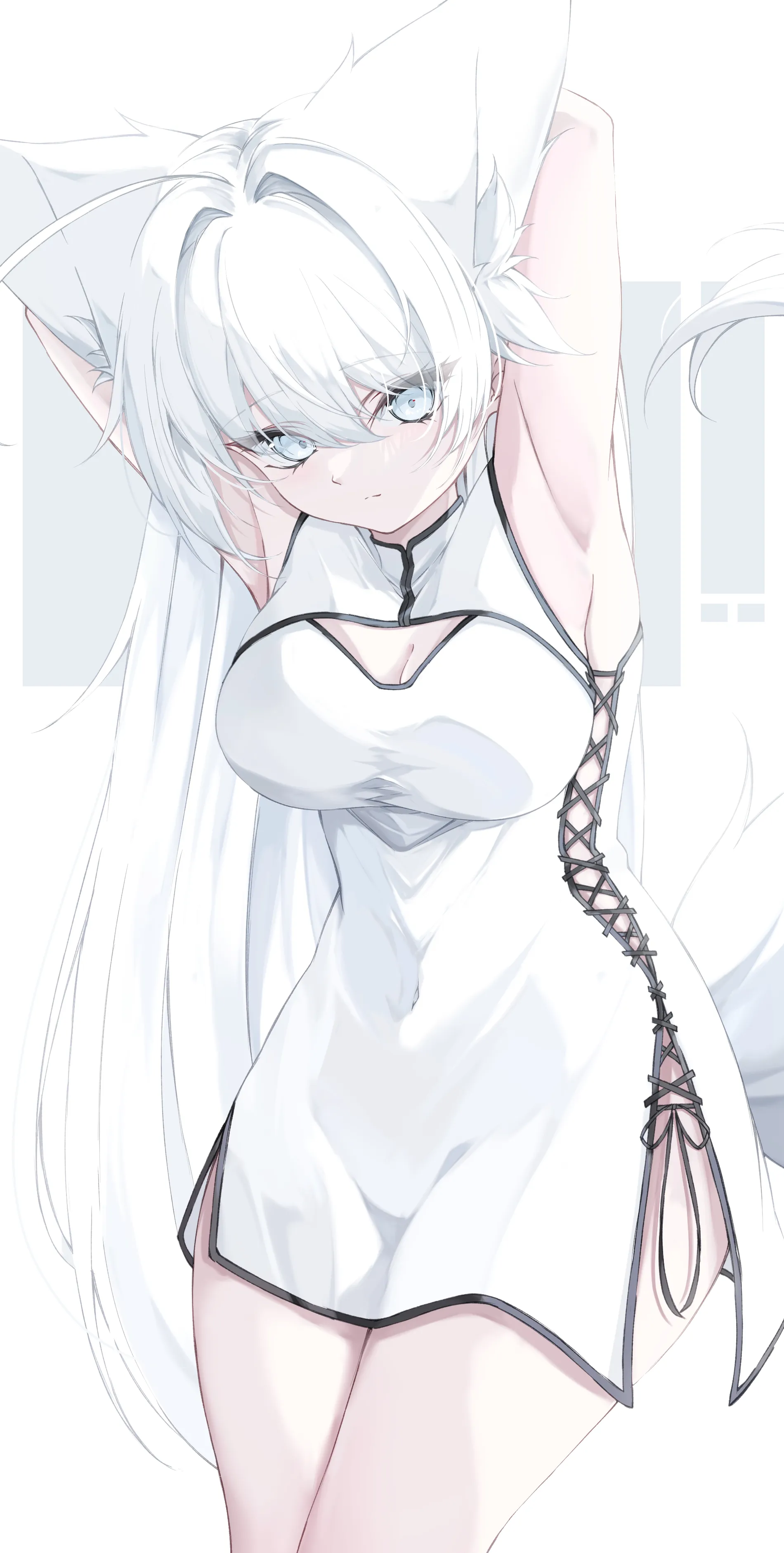 v-488