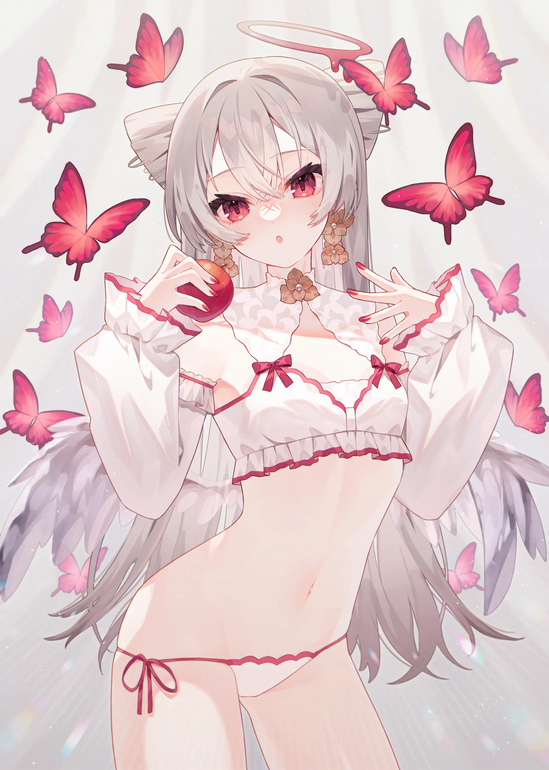 v-494