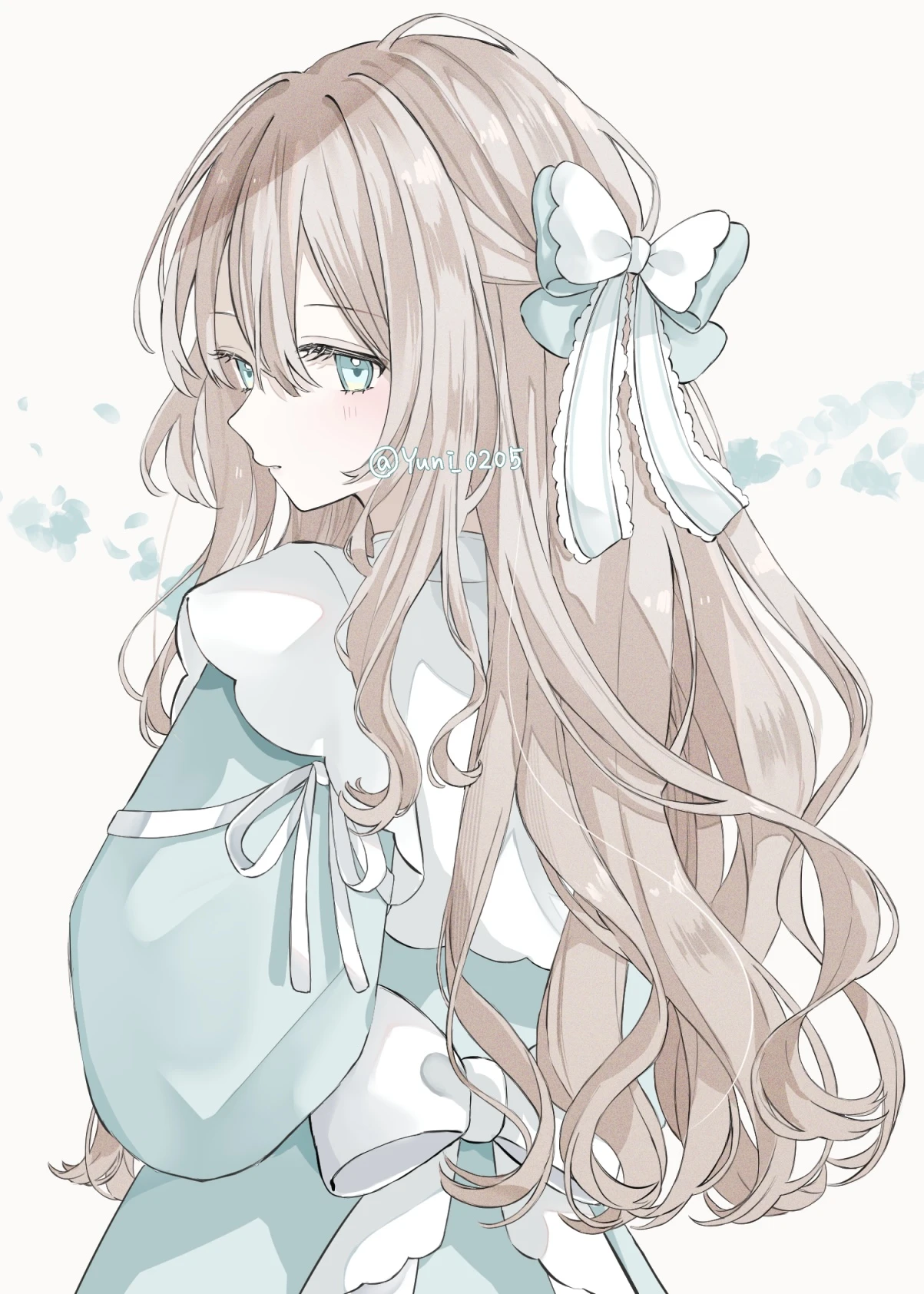 v-495
