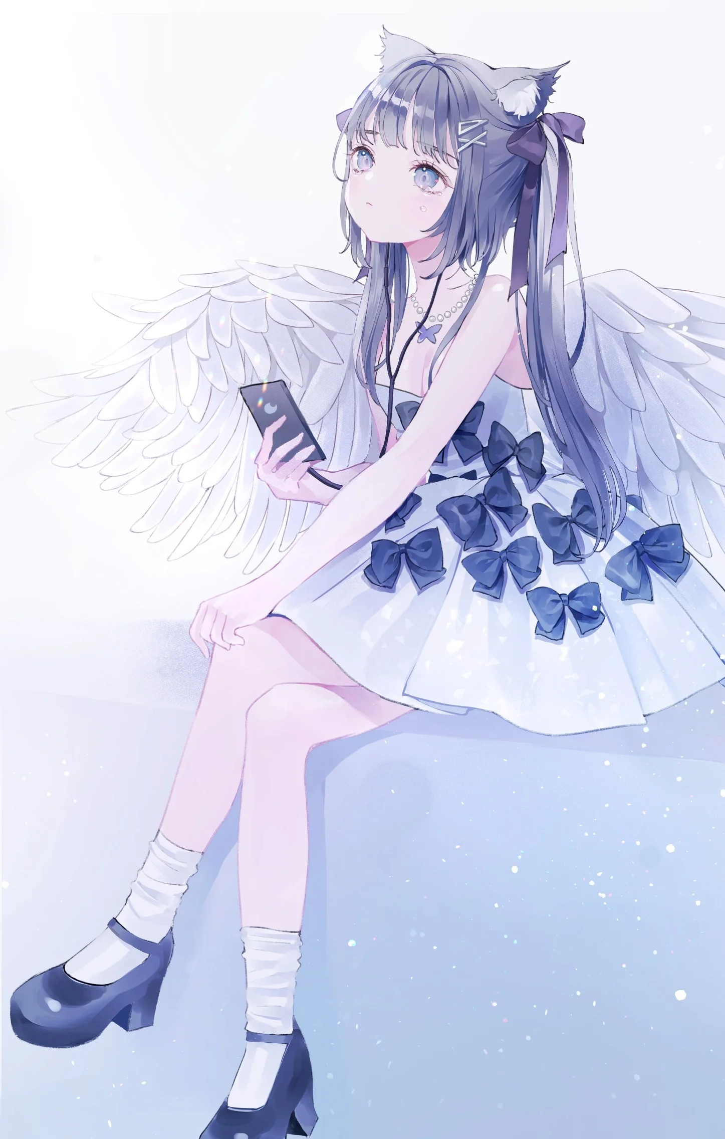 v-498