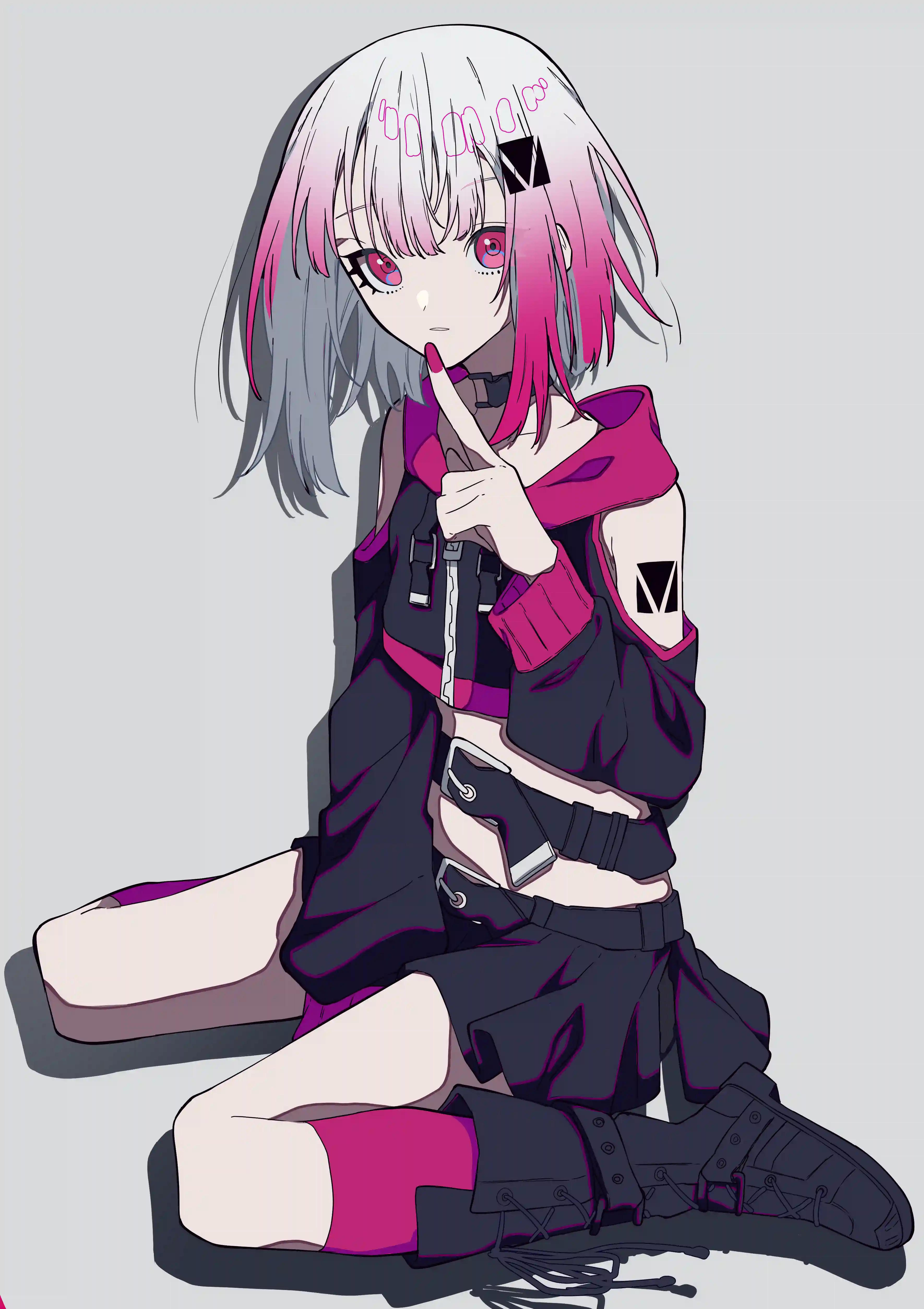 v-499