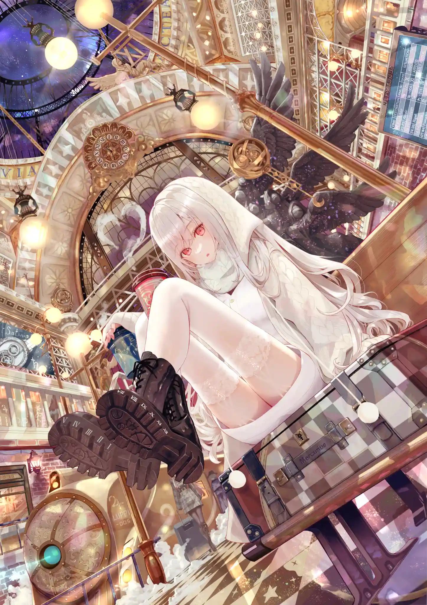 v-500