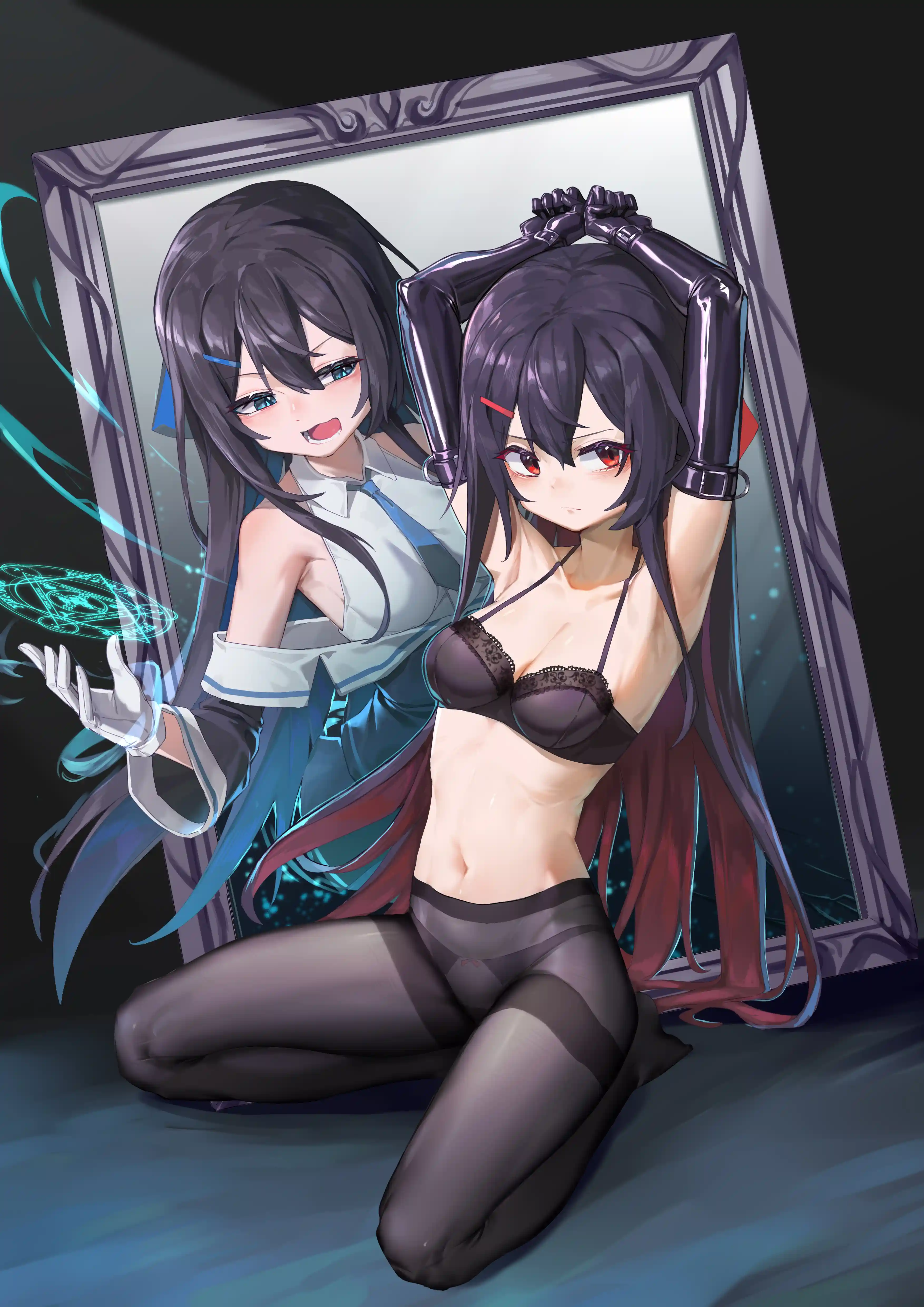 v-502