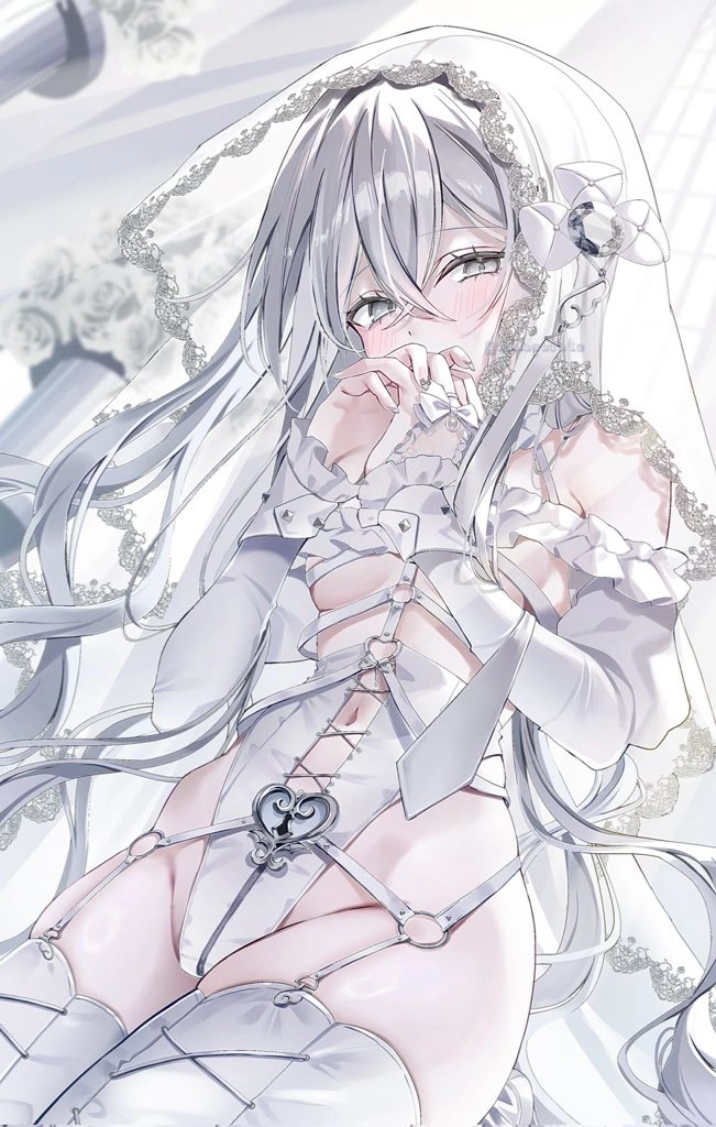v-504