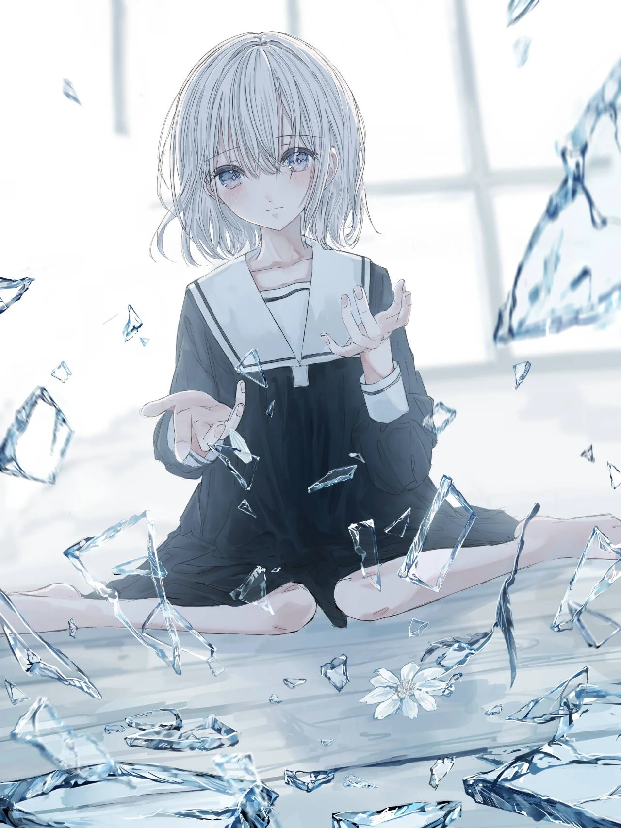 v-506