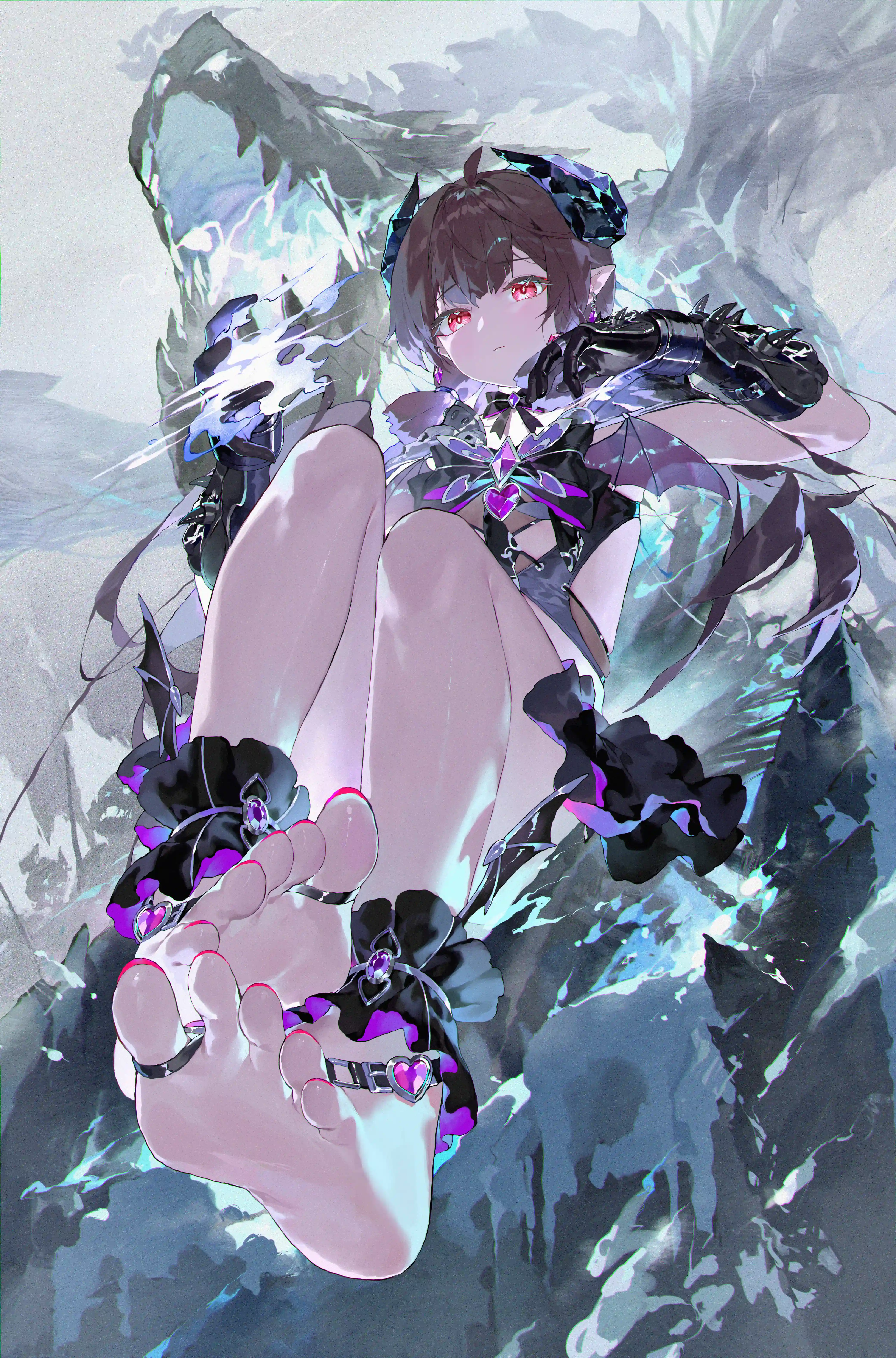 v-508
