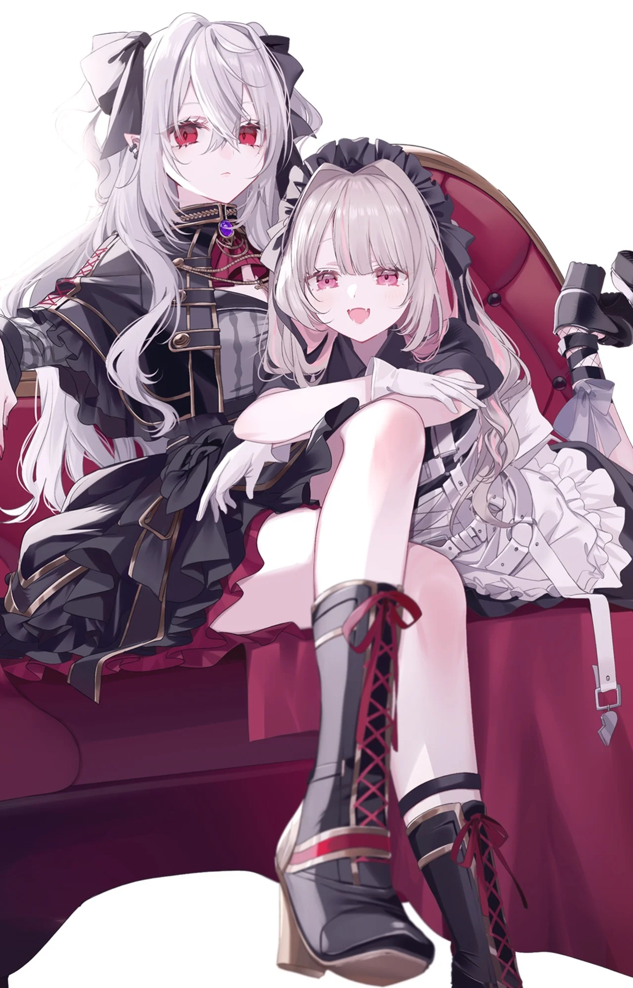 v-517