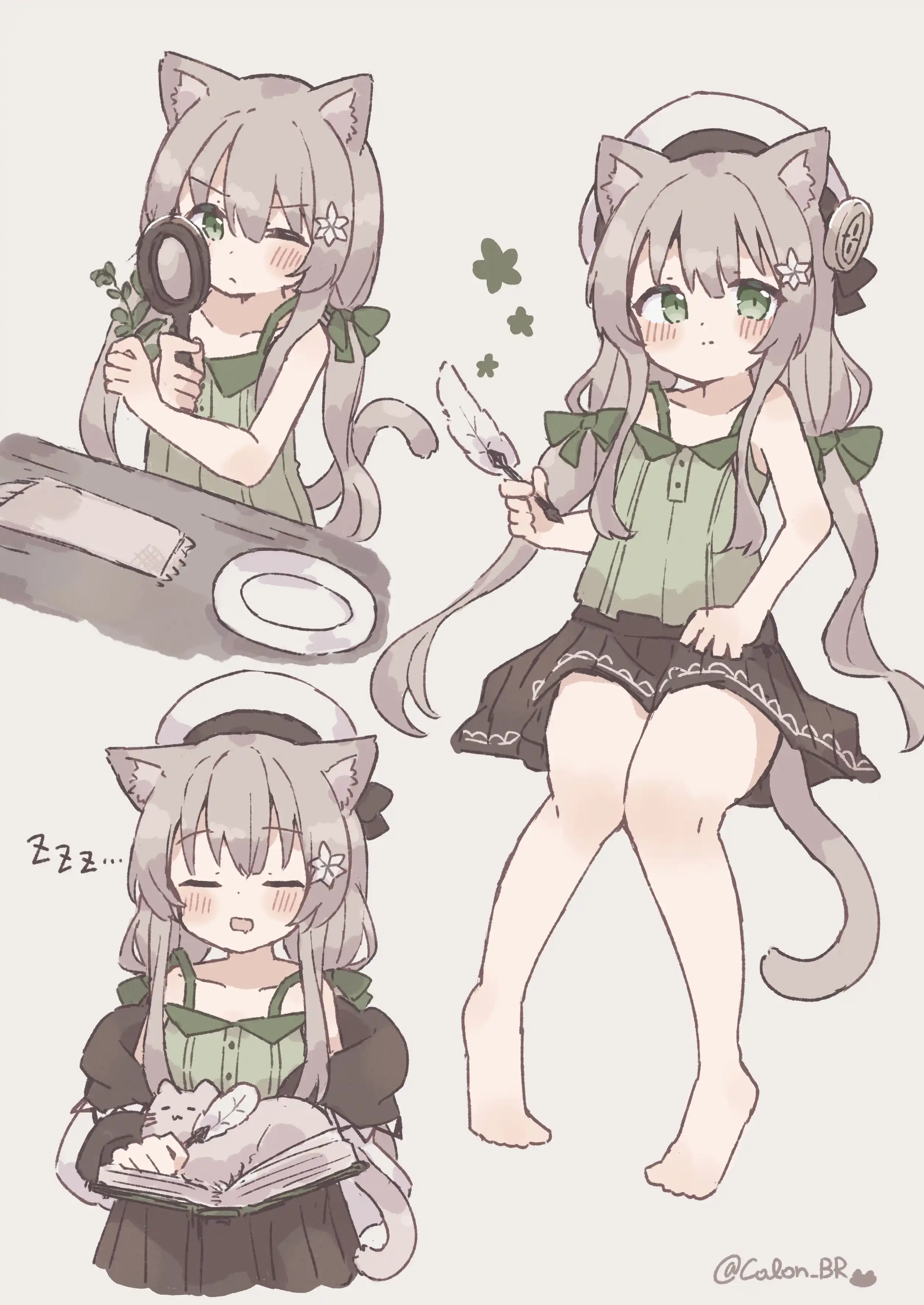 v-52
