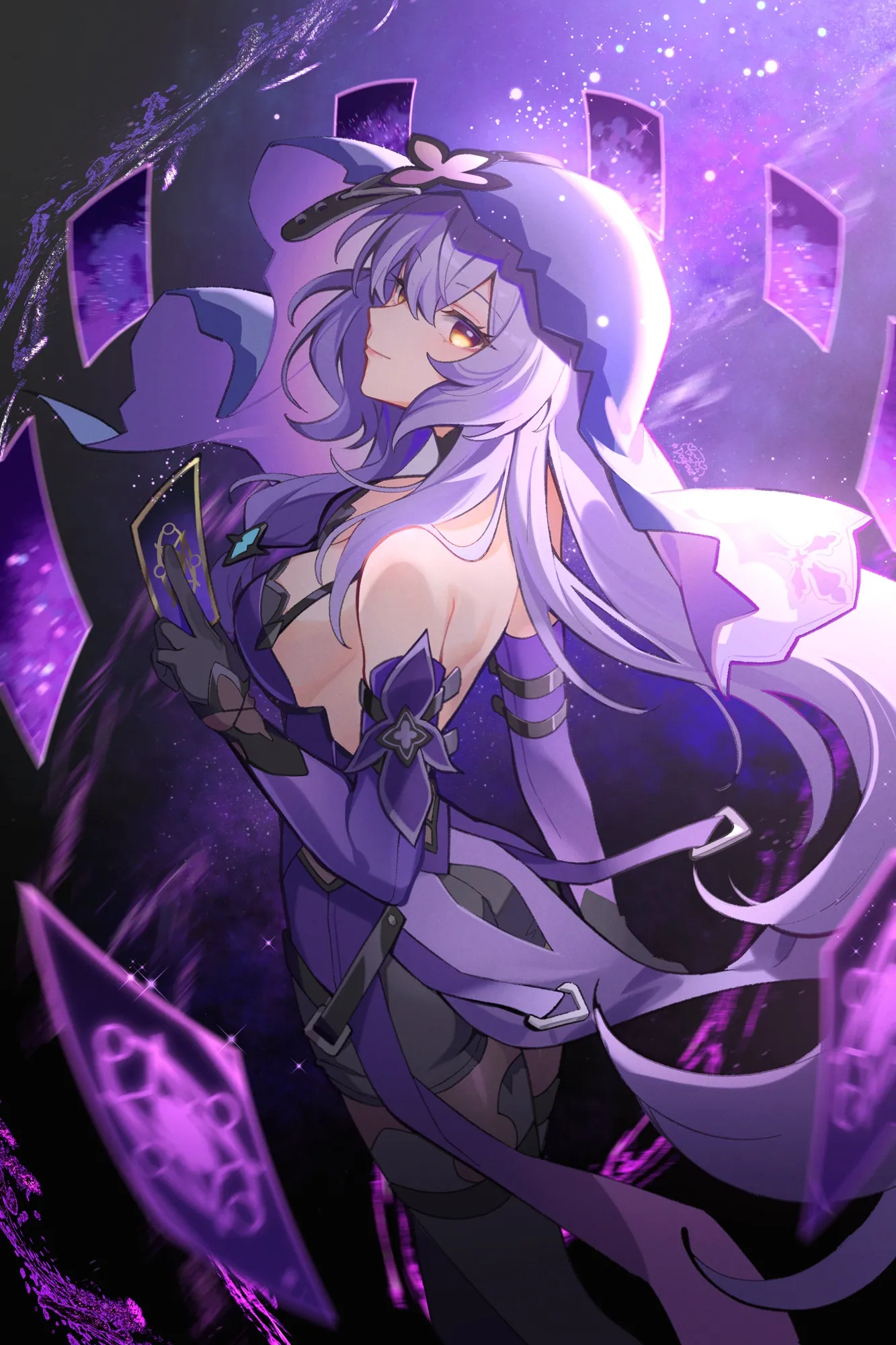 v-520