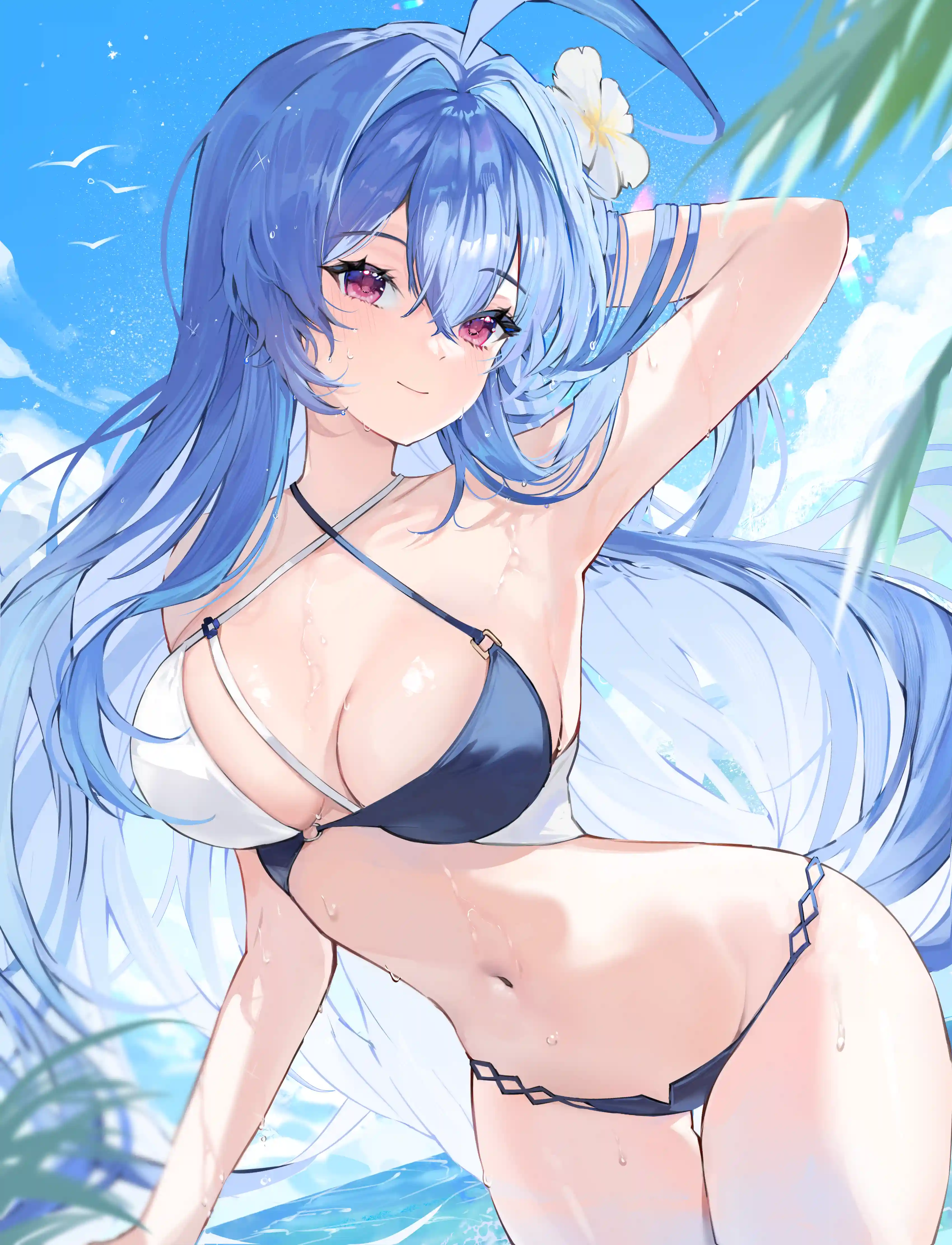 v-521