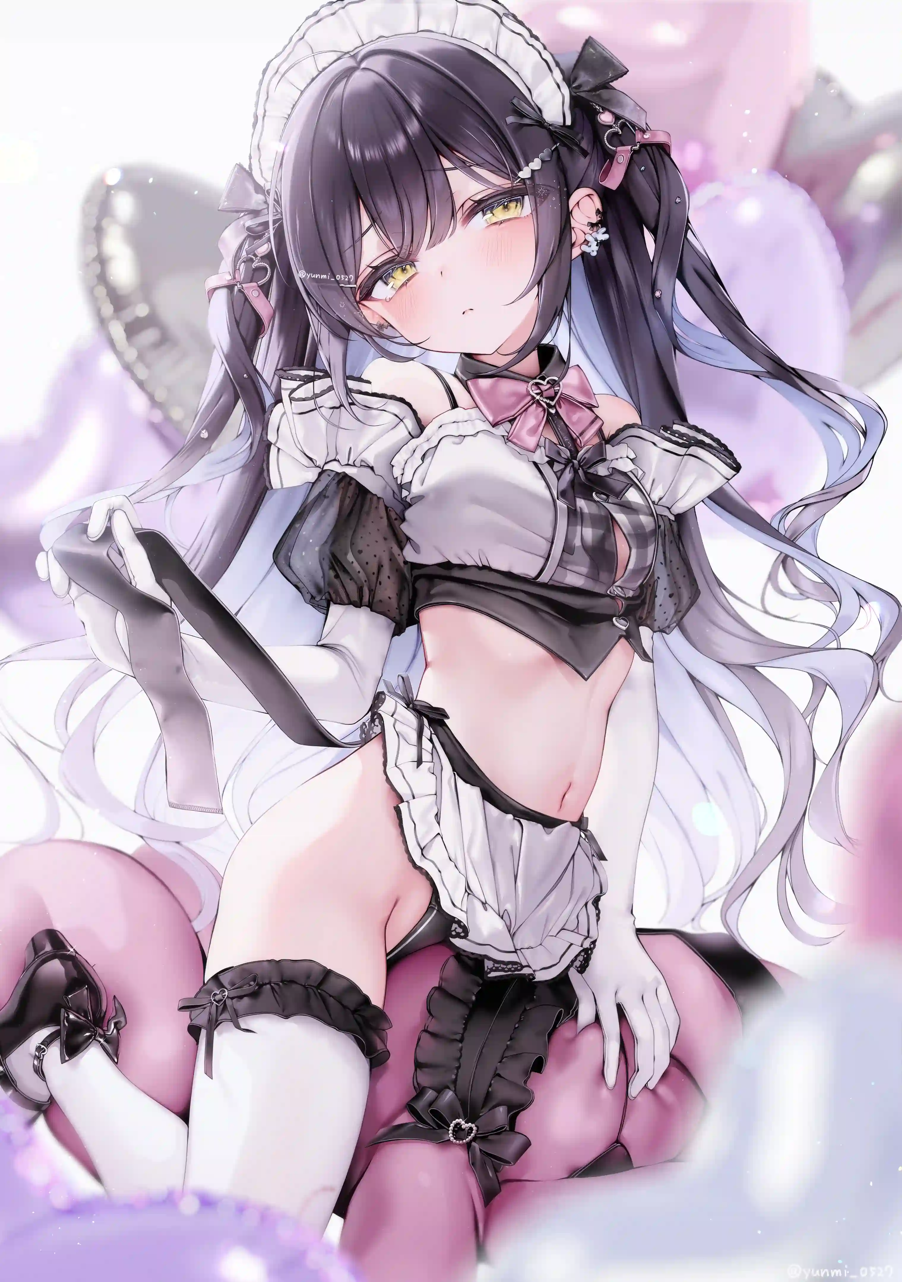 v-524