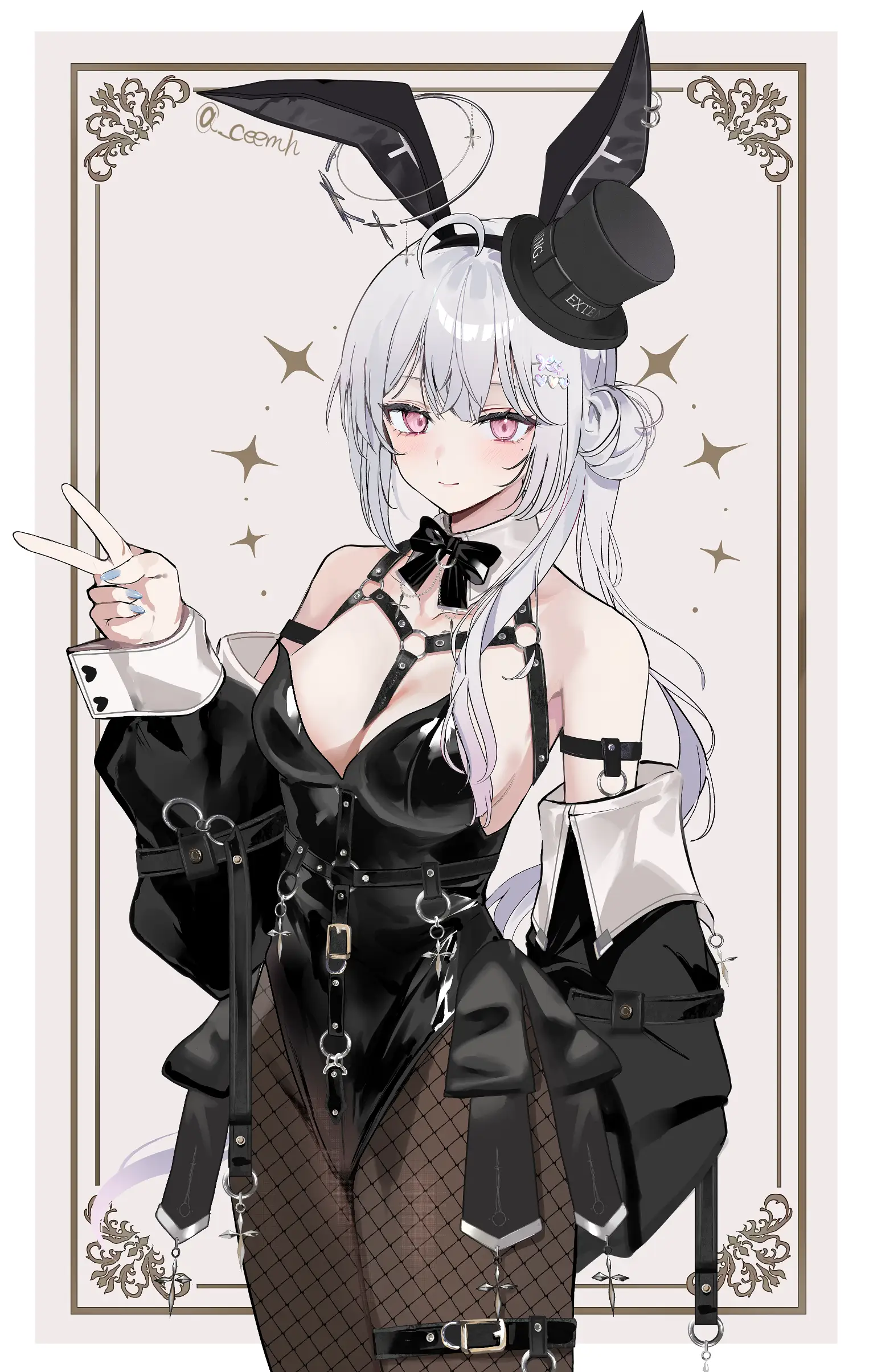 v-525