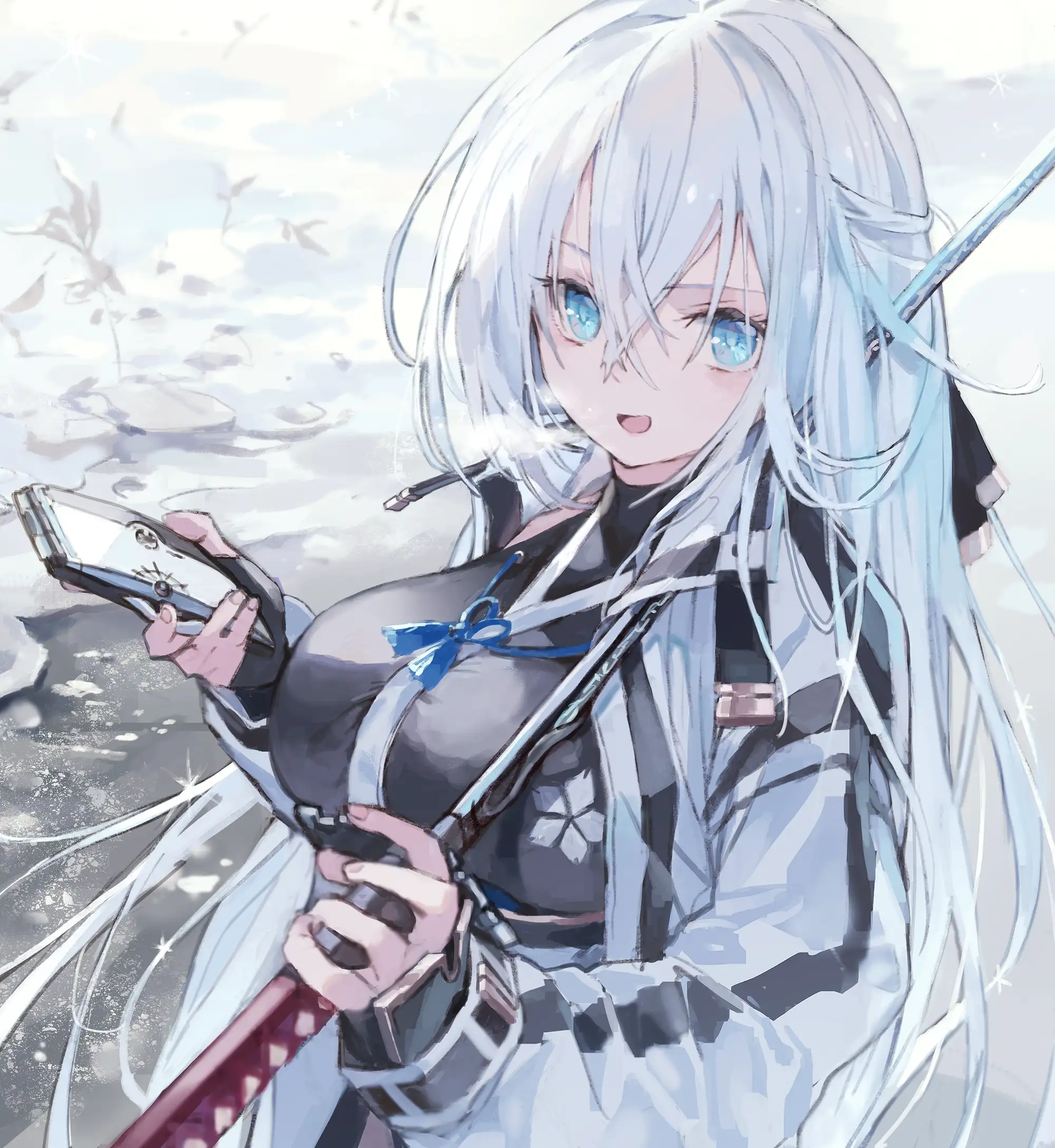 v-530