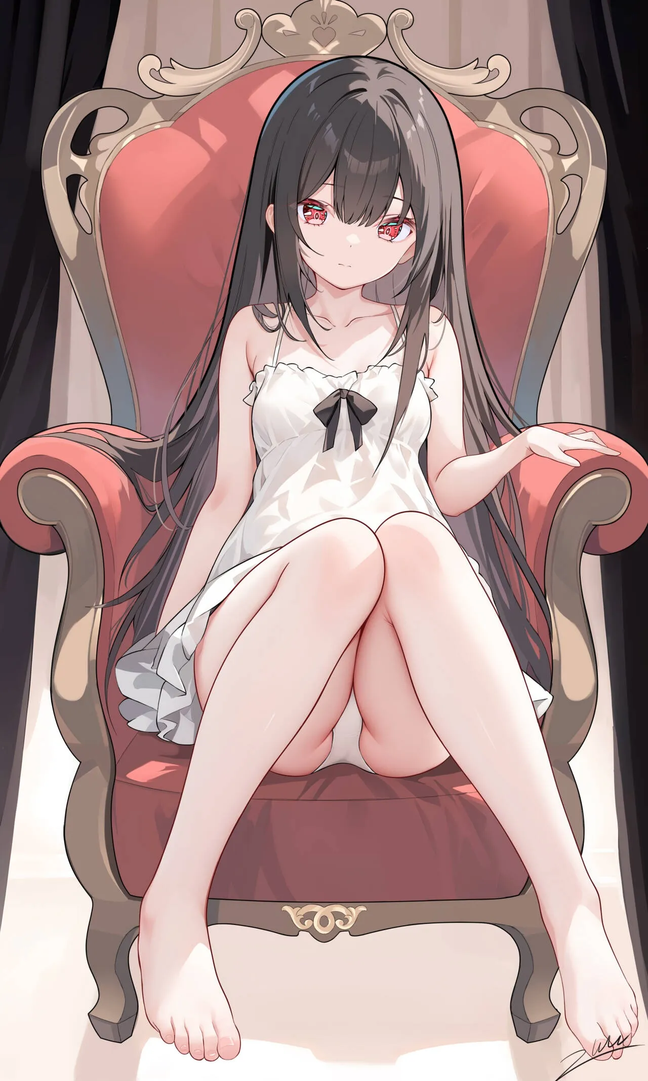 v-532