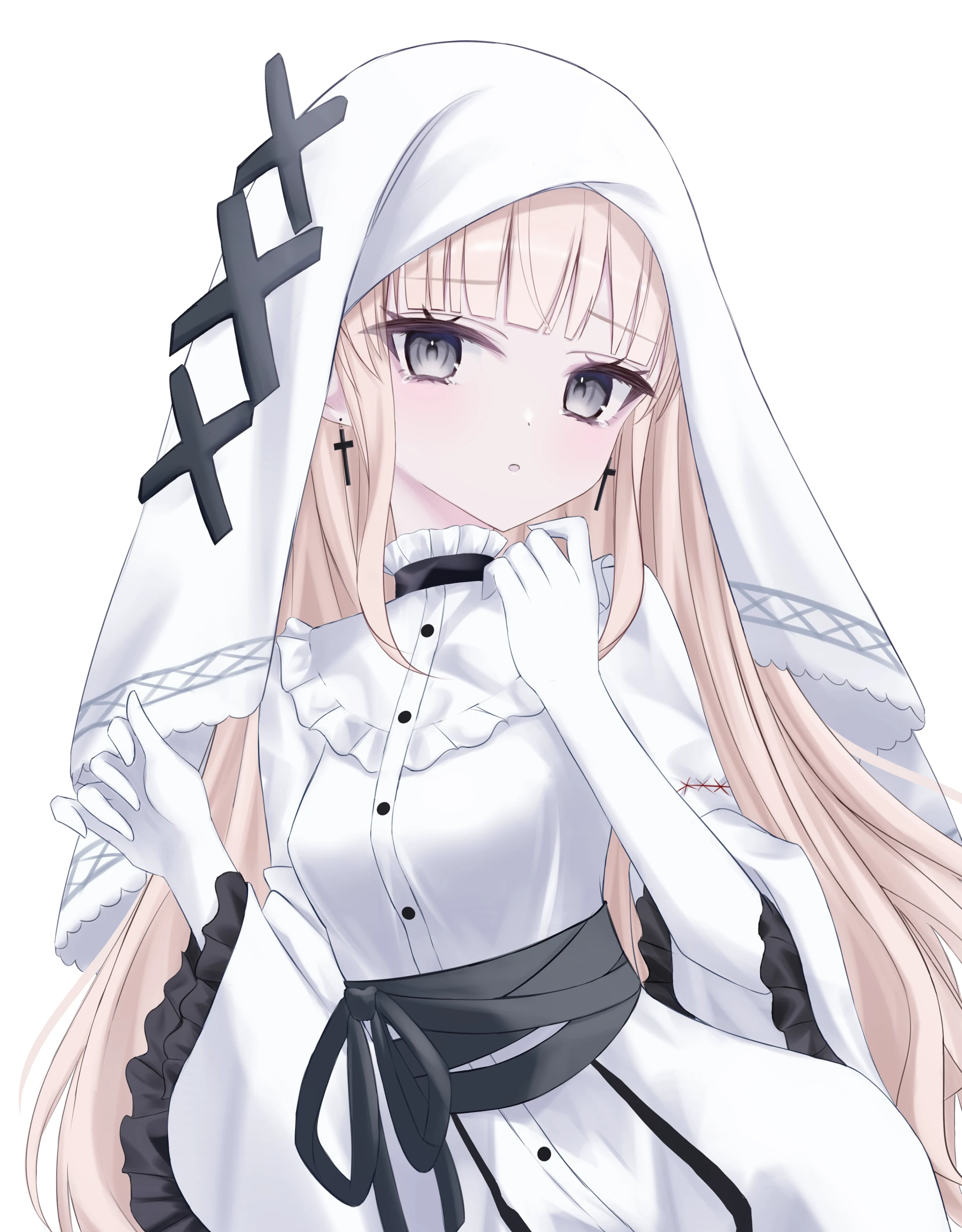 v-537