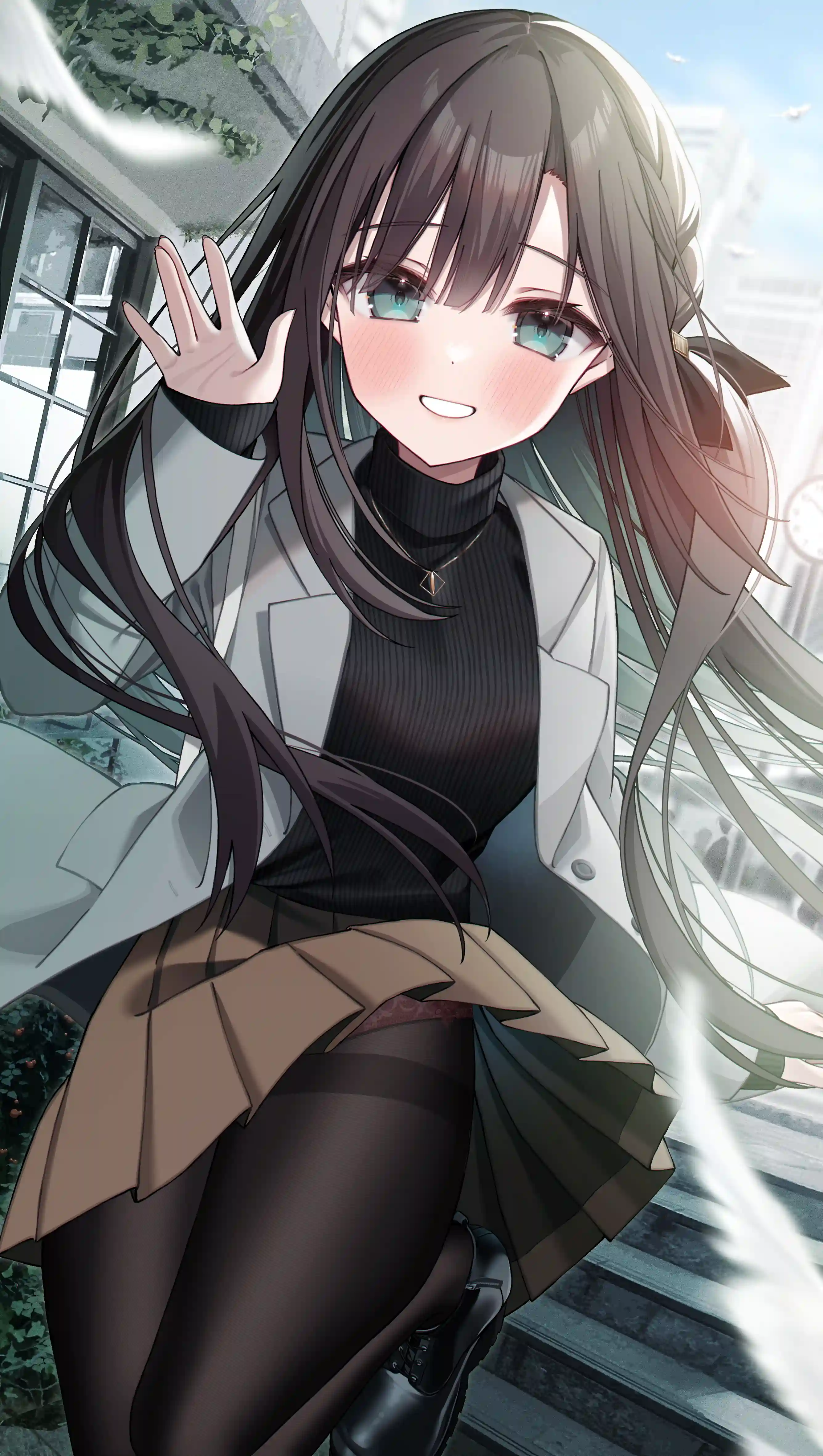 v-538