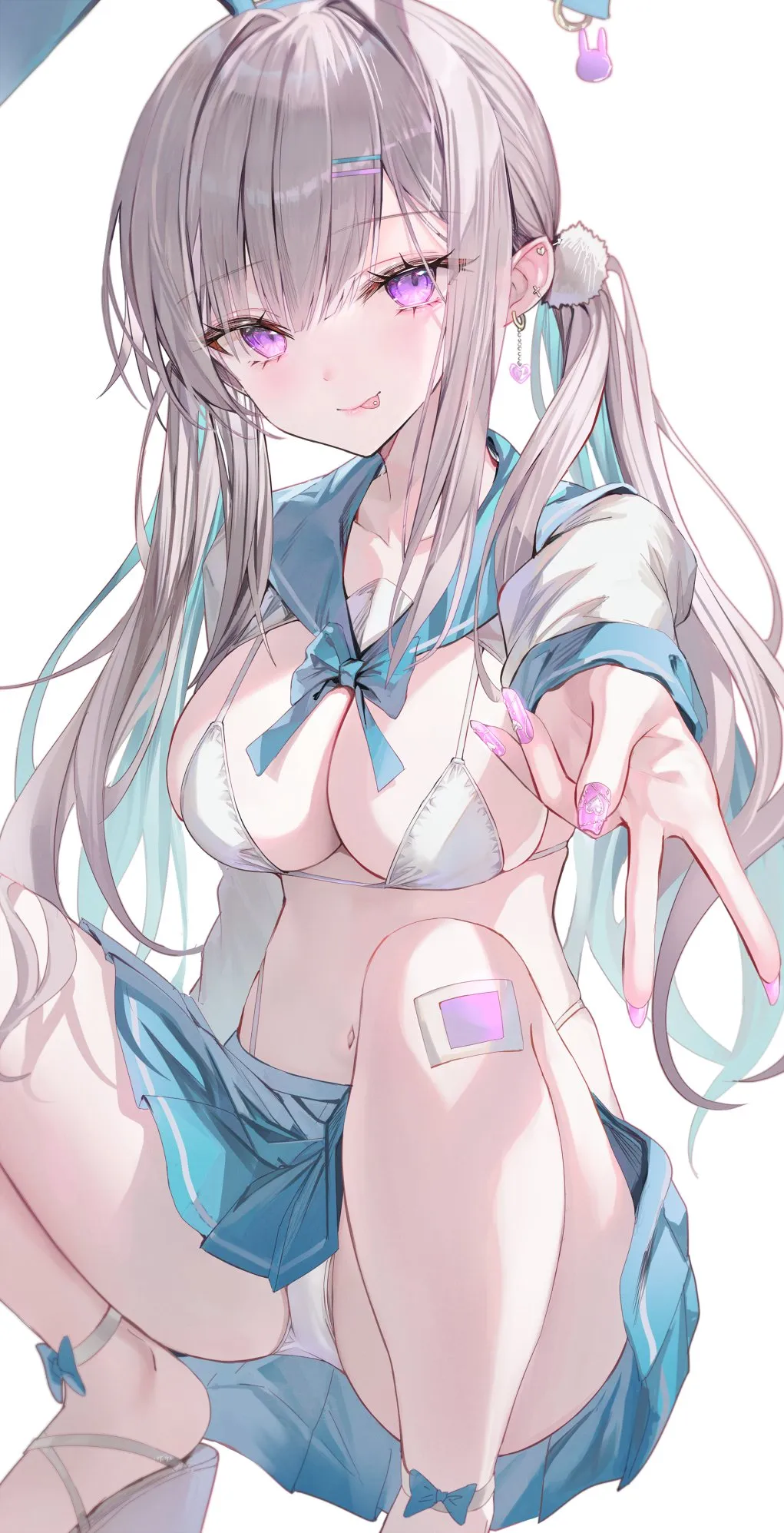 v-54