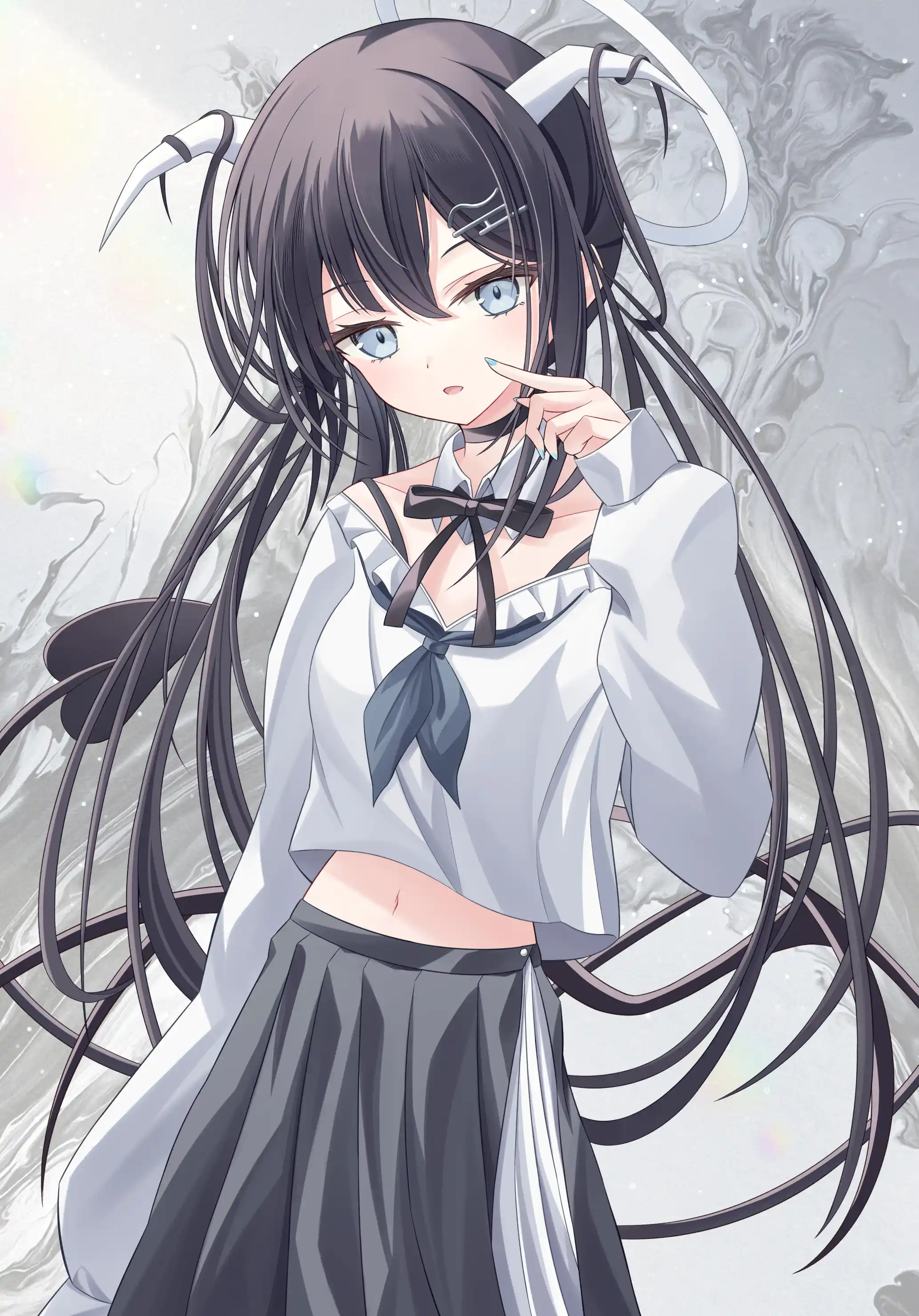 v-541
