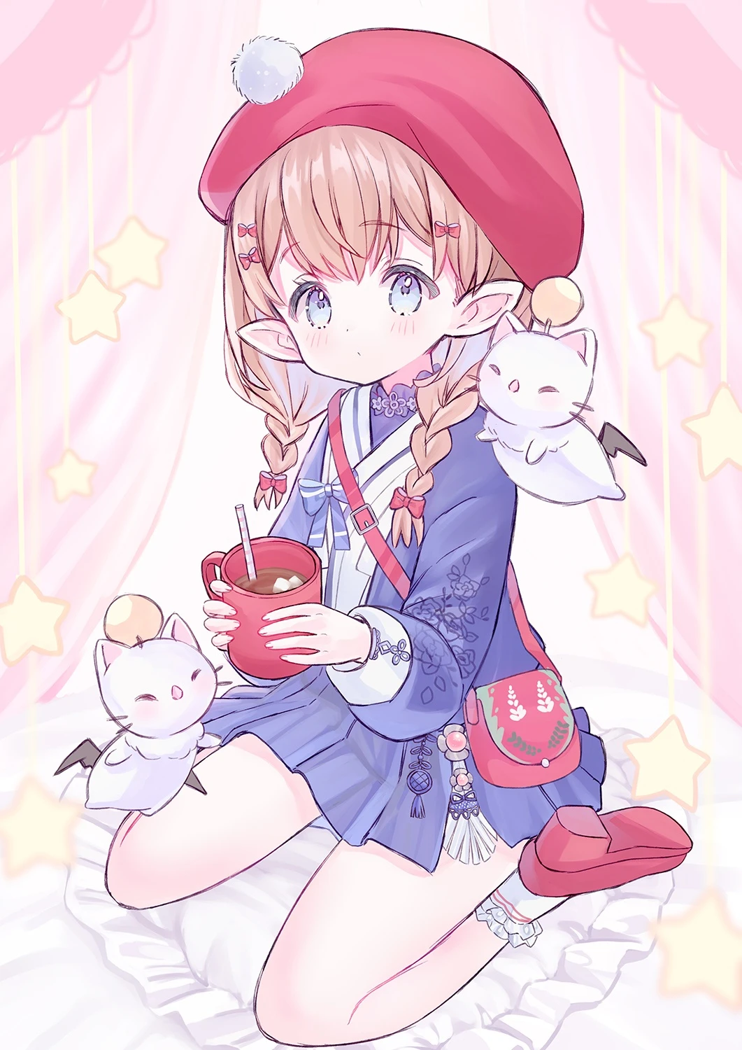 v-543
