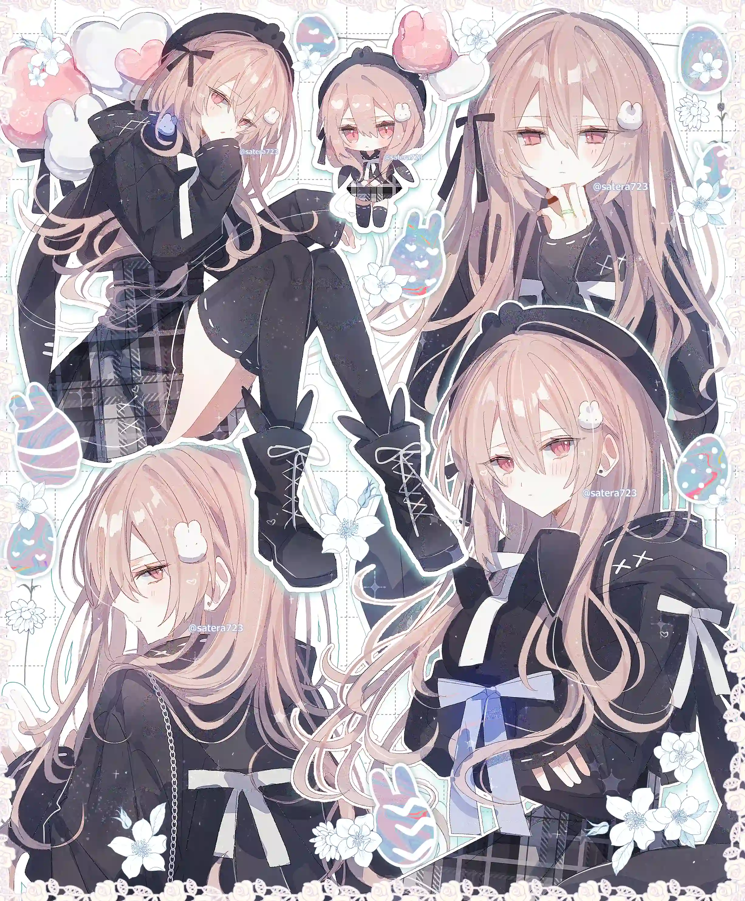 v-545