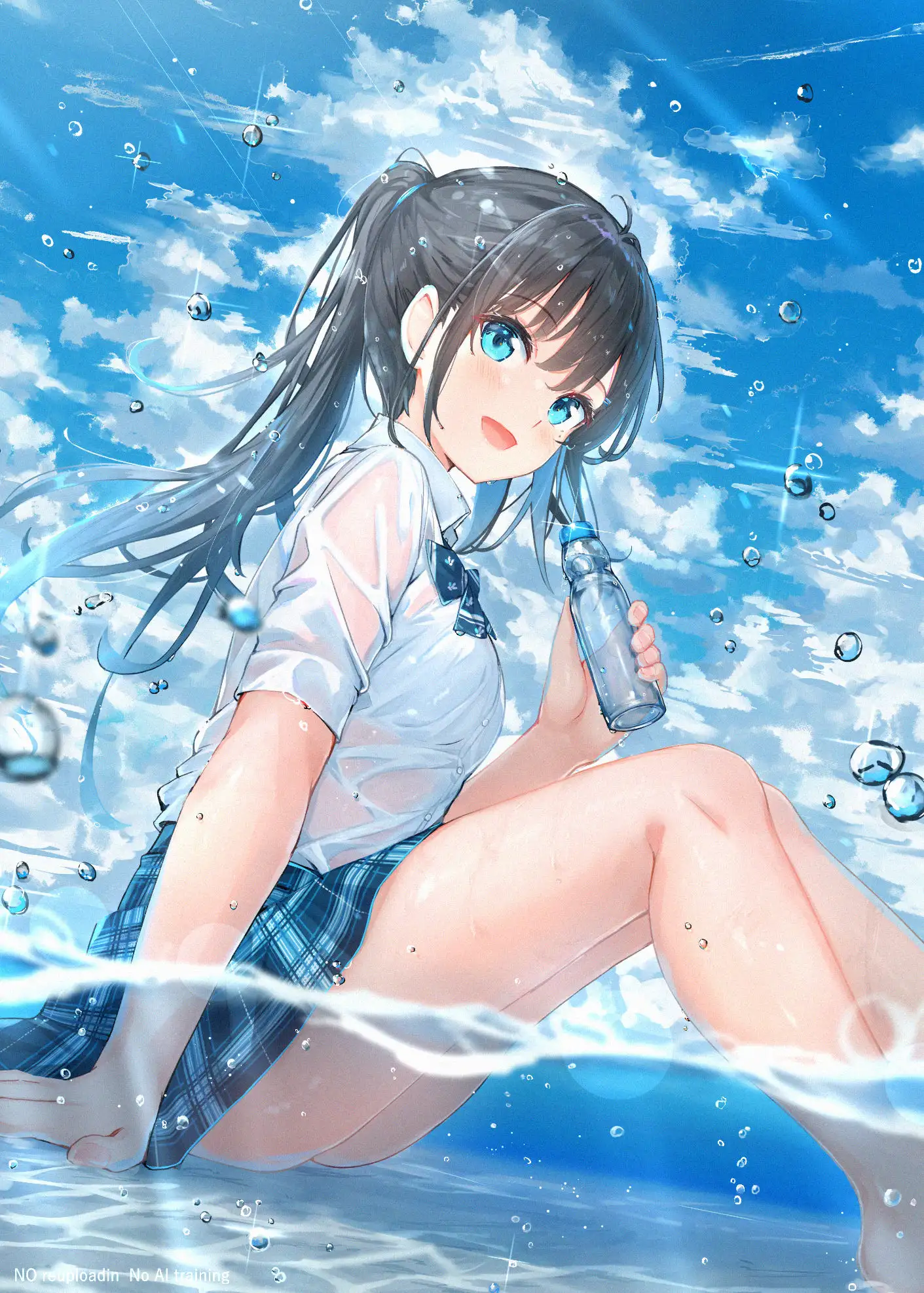 v-555